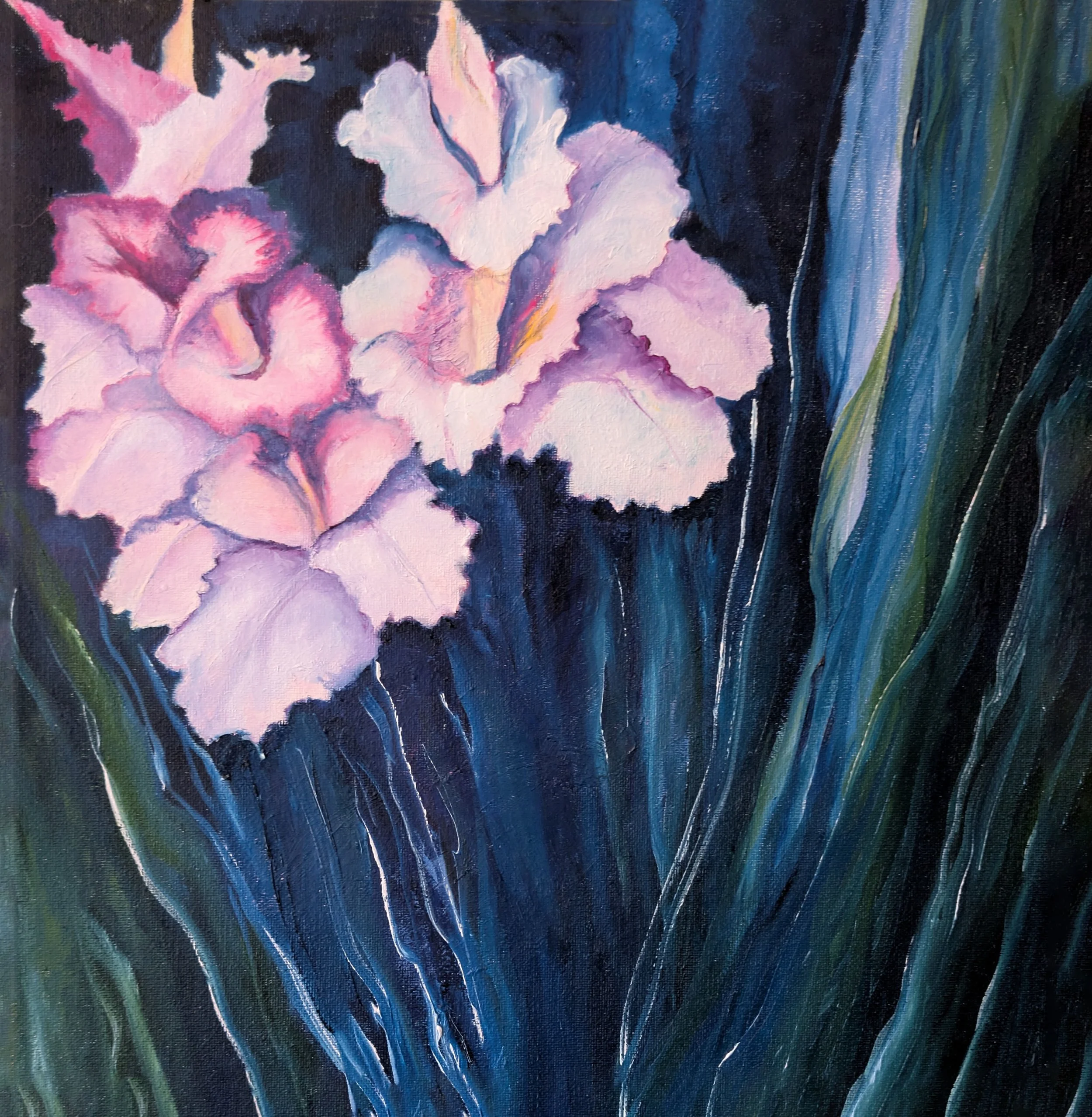 d.sako.abstractedGlads_05.jpg