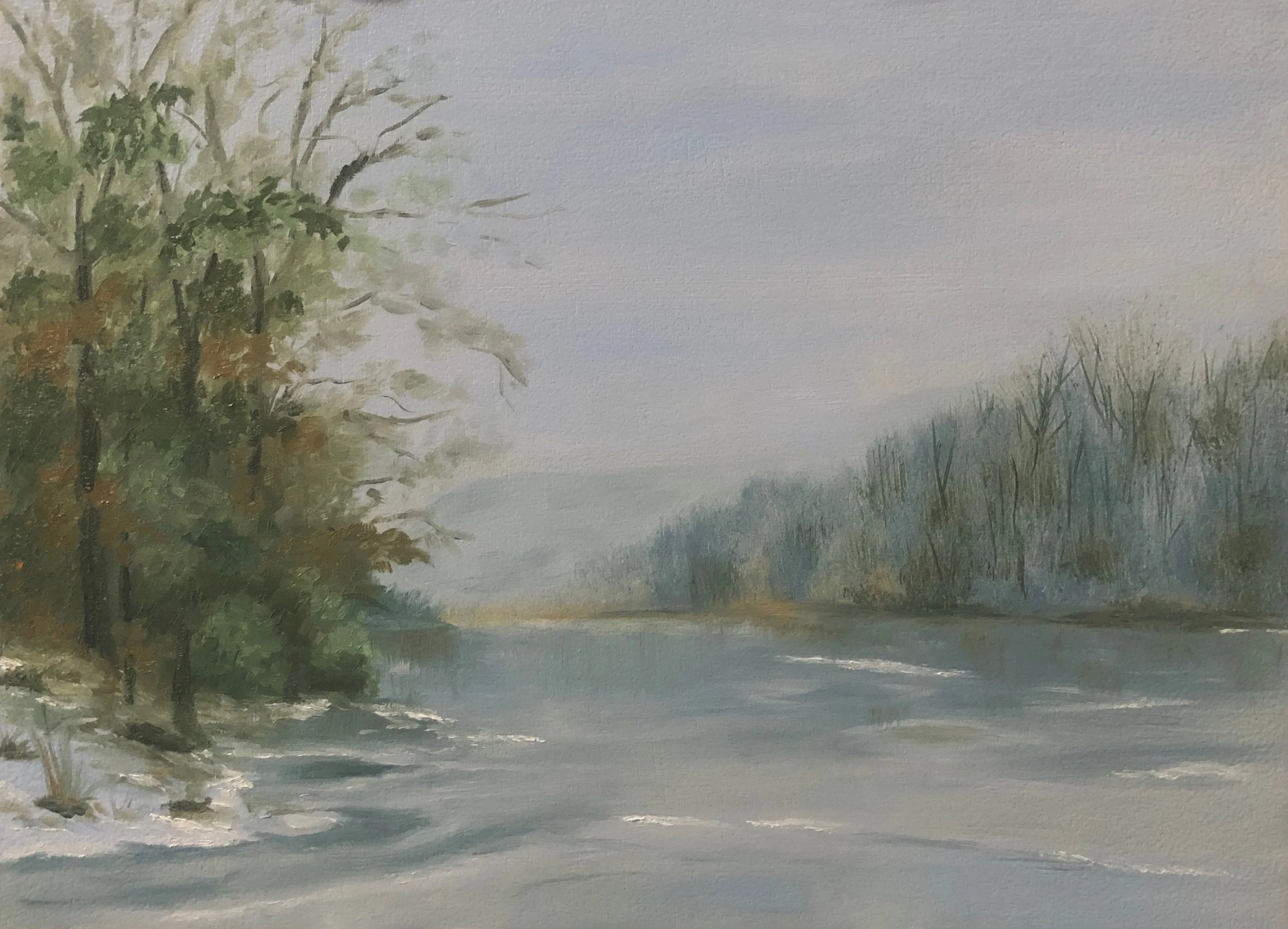 Early Winter copy.jpeg