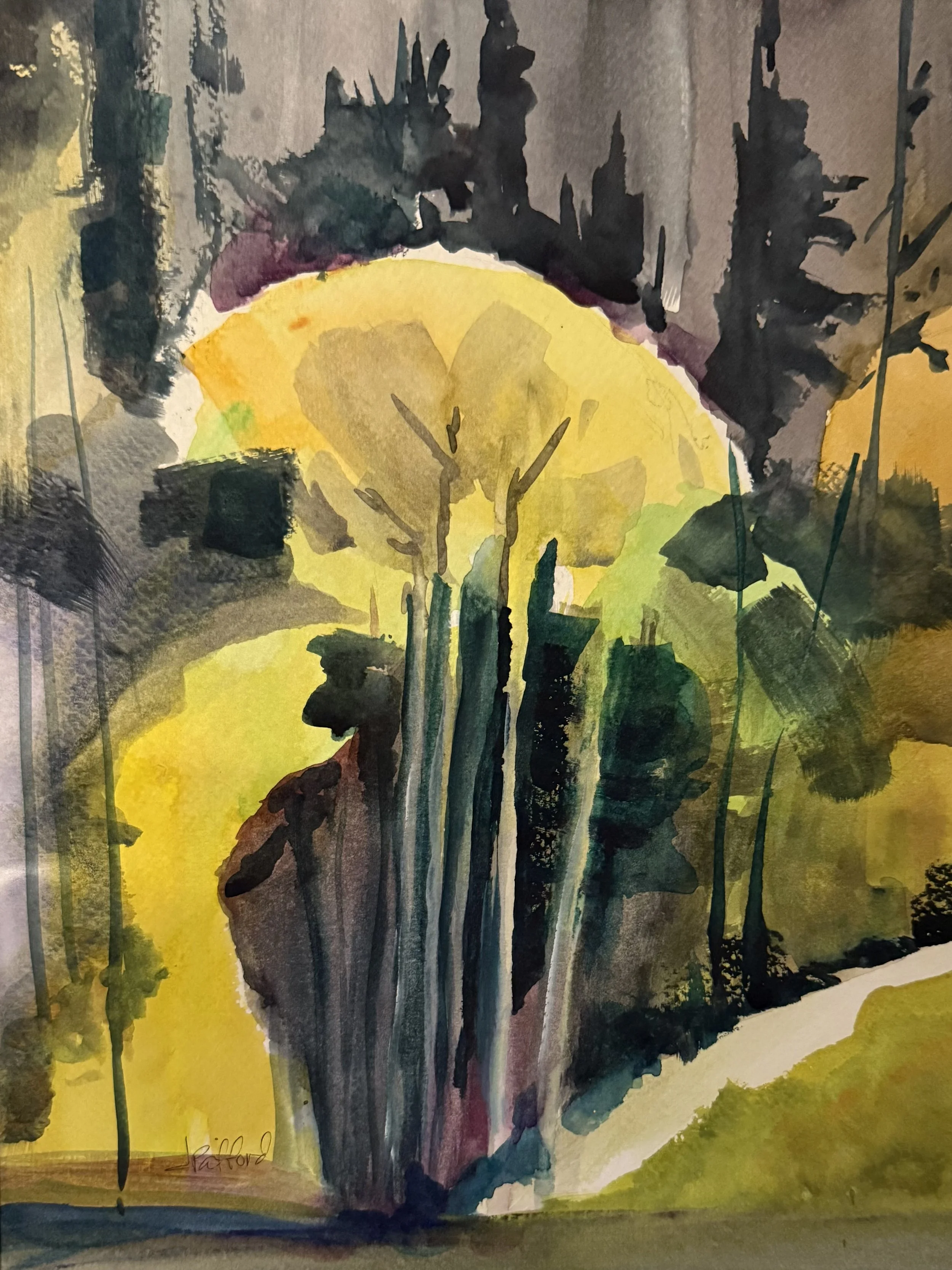 J.Pafford.YellowPath-5.jpg