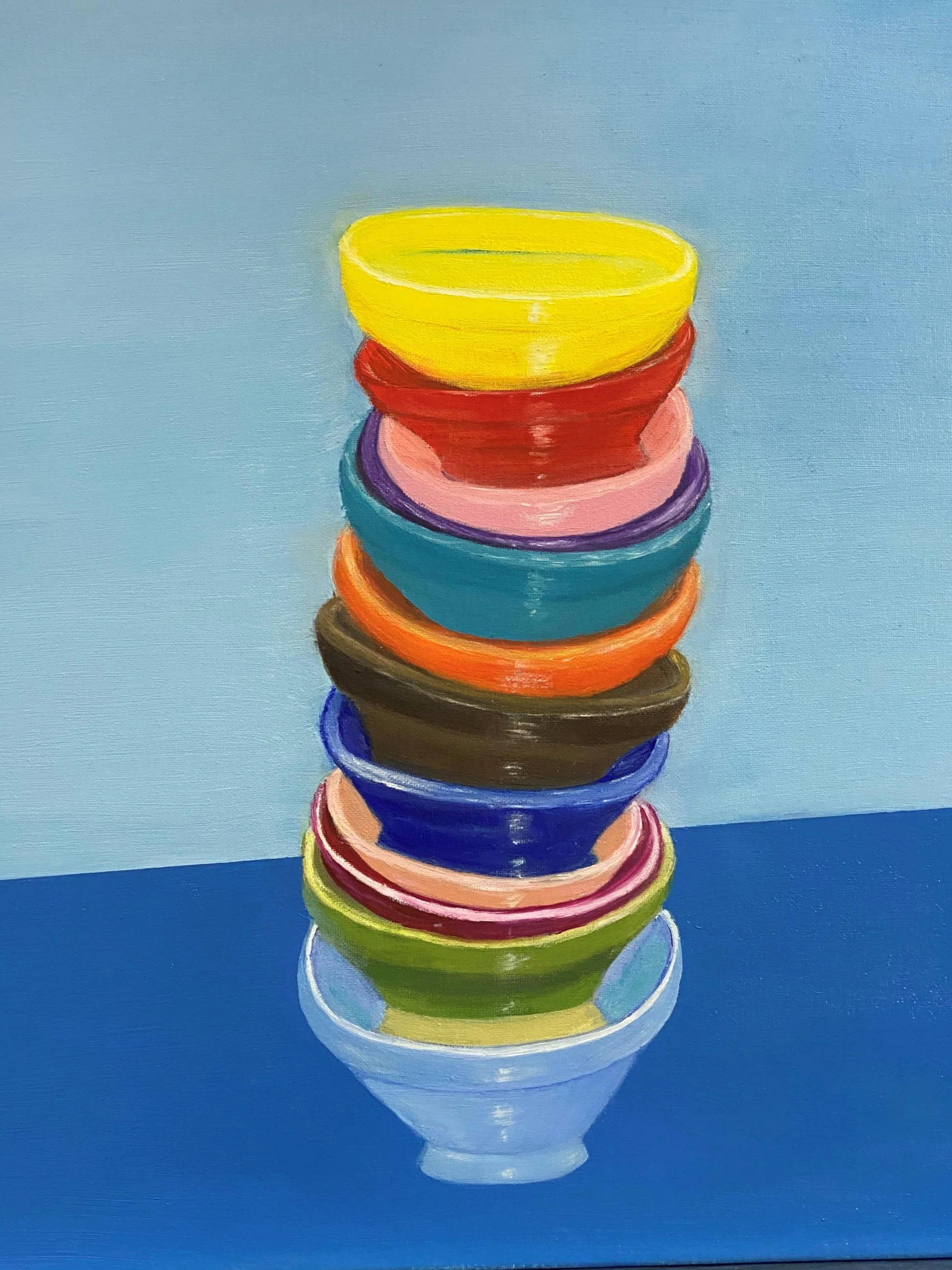 M.Dillow.Precarious_01.jpg