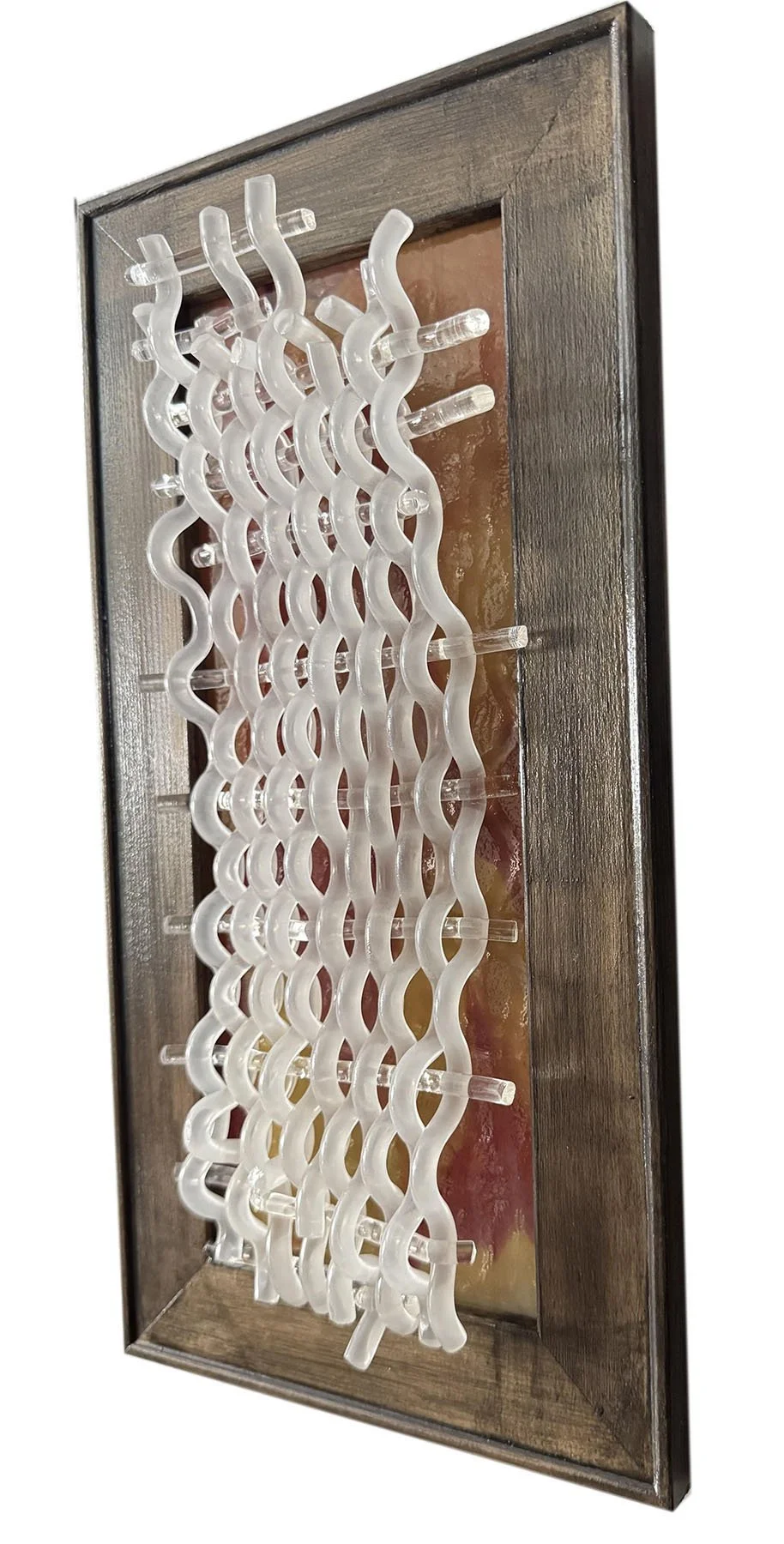 "Noodles" by Jamaison Schuler
