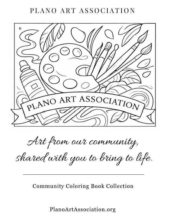 Coloring Book Front Page.png