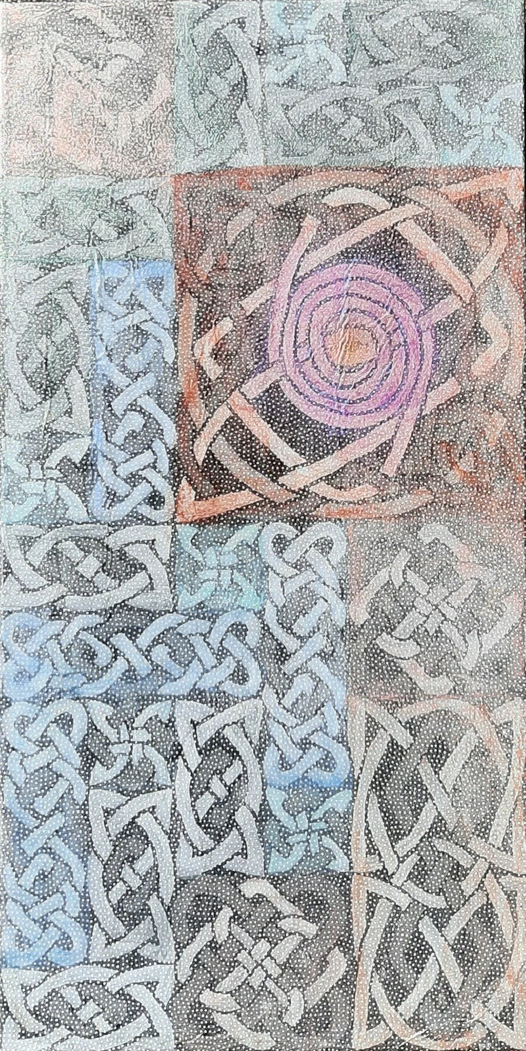 R.Siddiqi.Patchwork Knots._01.jpg