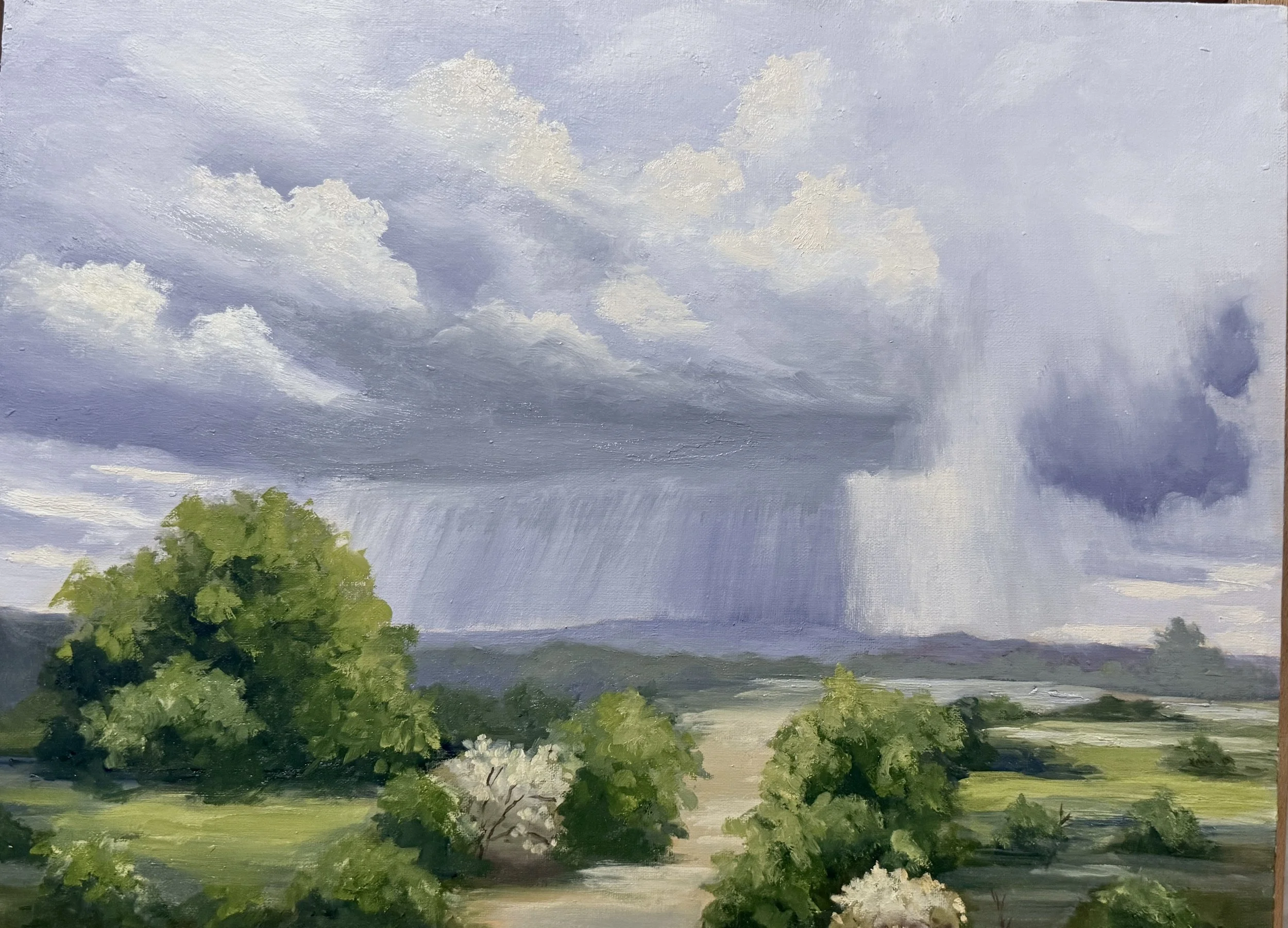 Approaching storm.JPG