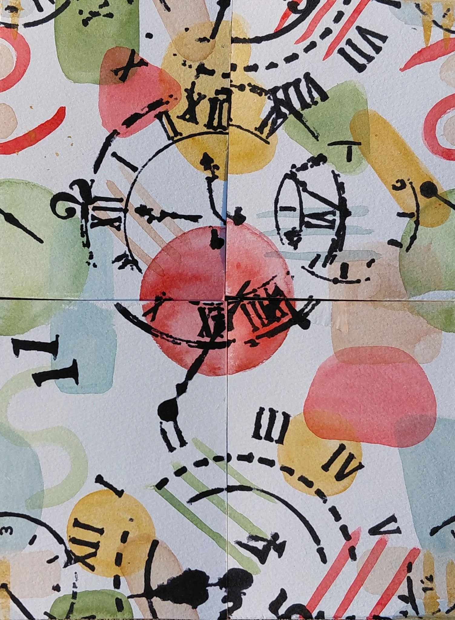 R.Archuleta- A Clockwork World.jpg