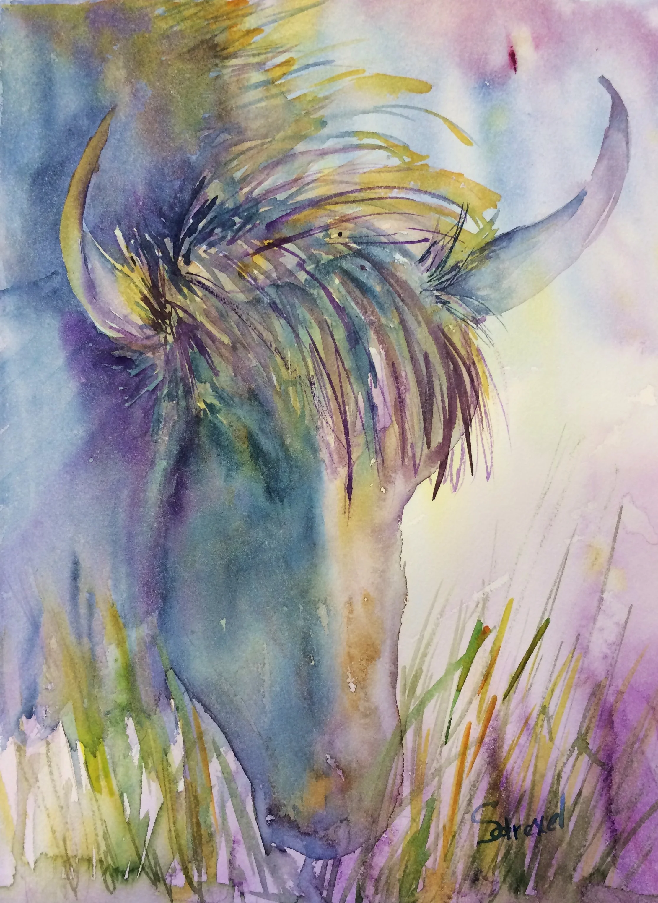 S.drexel.BuffaloBlues.watercolor.2.JPG