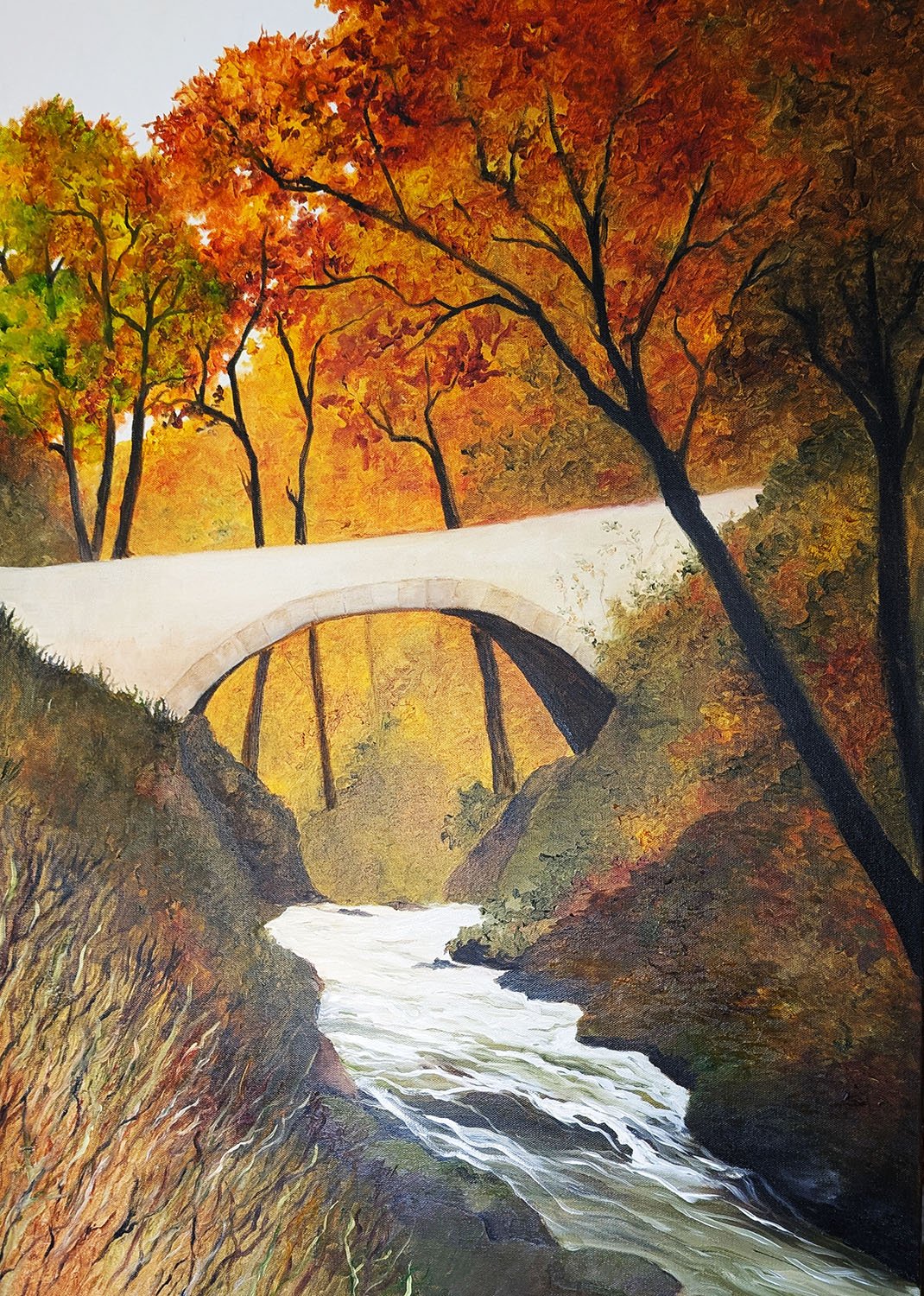 d.sako.AutumnColors_01.jpg