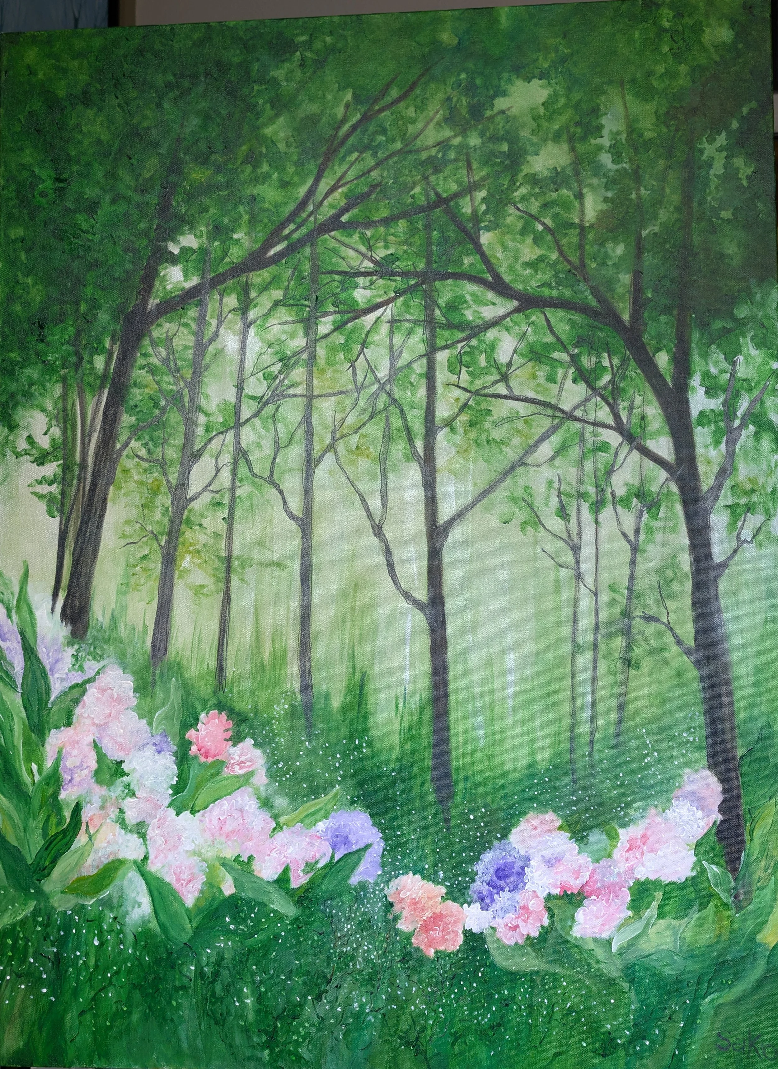 d.sako.magicalForest.jpg