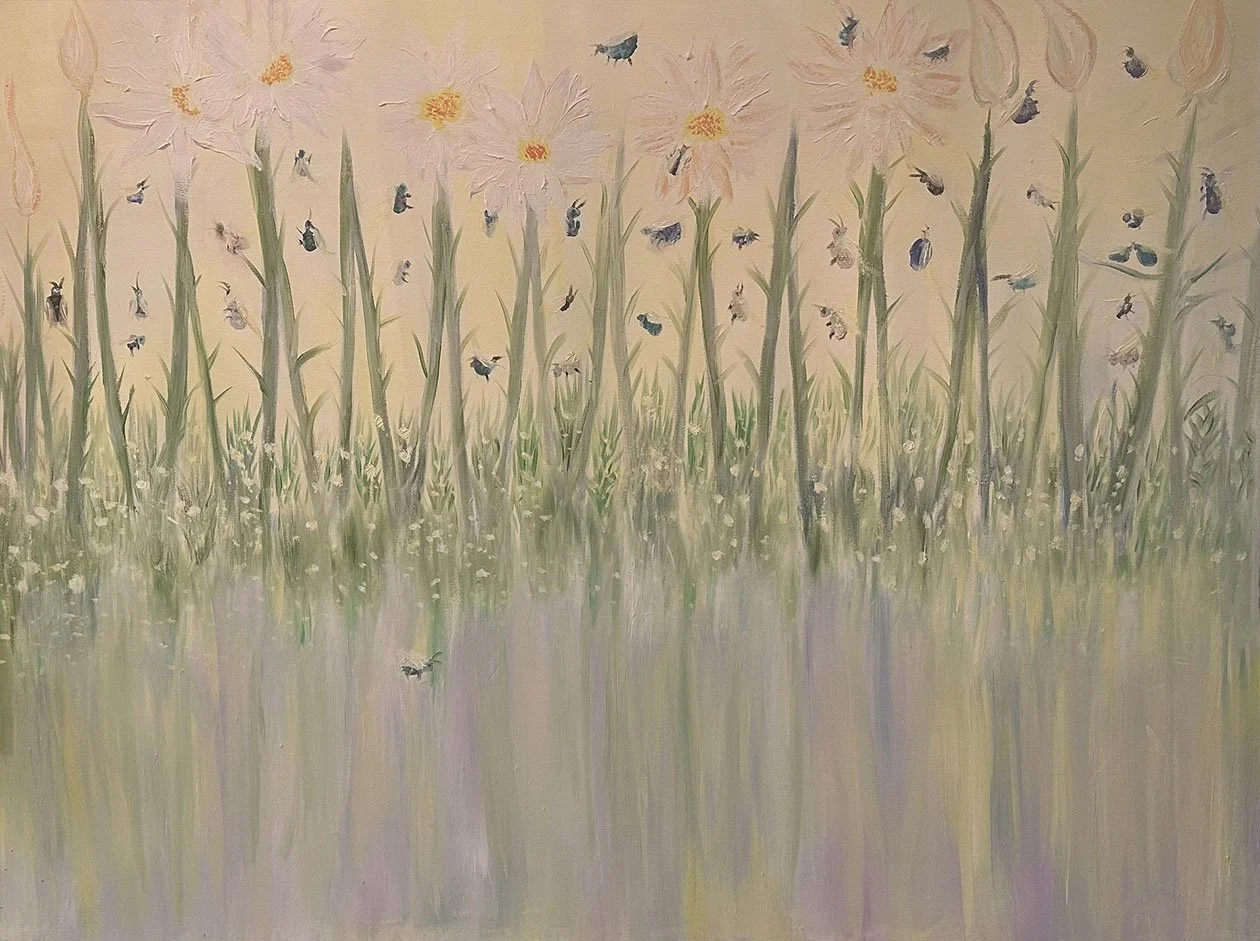 Pierce_000018_222165_071044_15781 copy.jpg