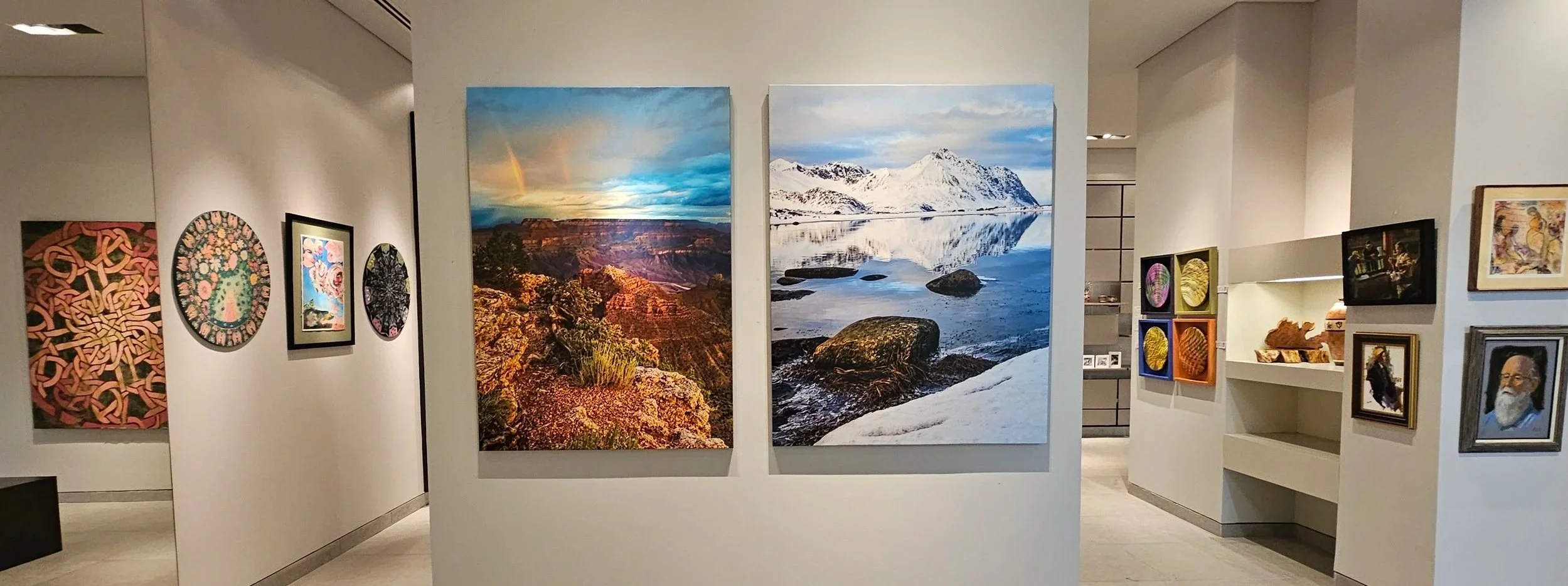 Plano Art Association