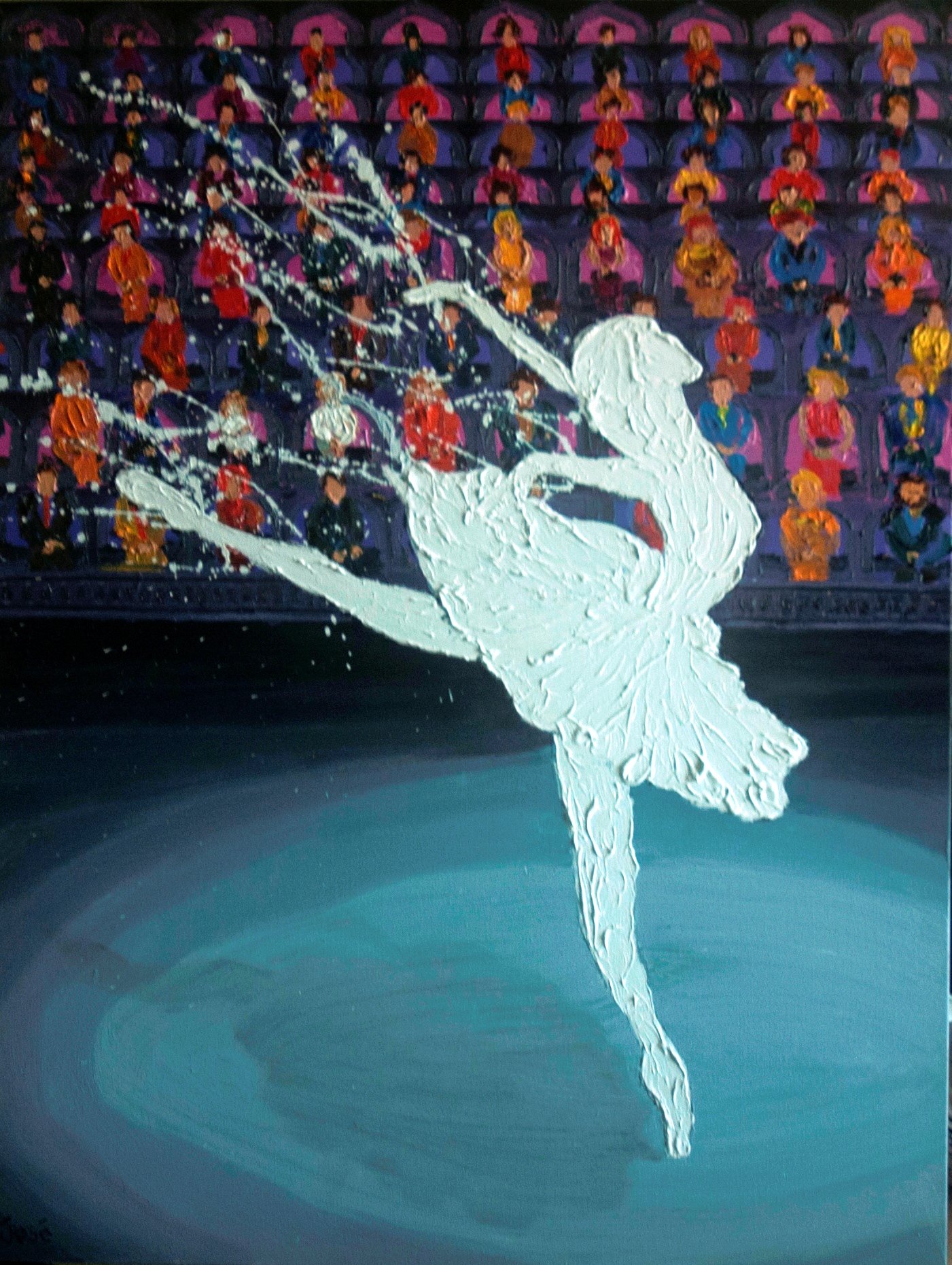 Hernandez_BalletDancerFemale_OilonCanvas30x40-1.jpeg