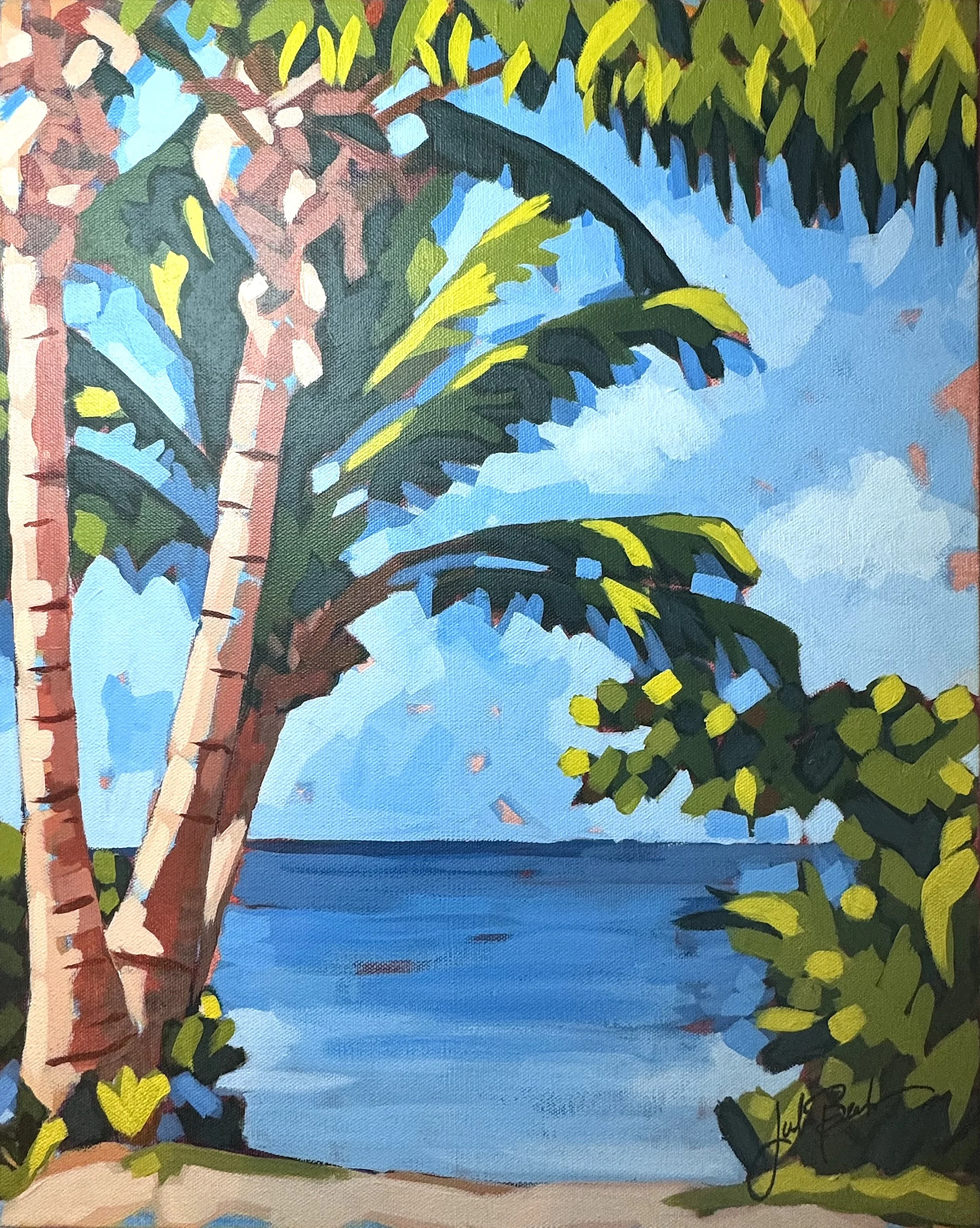 J.Beaton.BeachBliss.jpeg