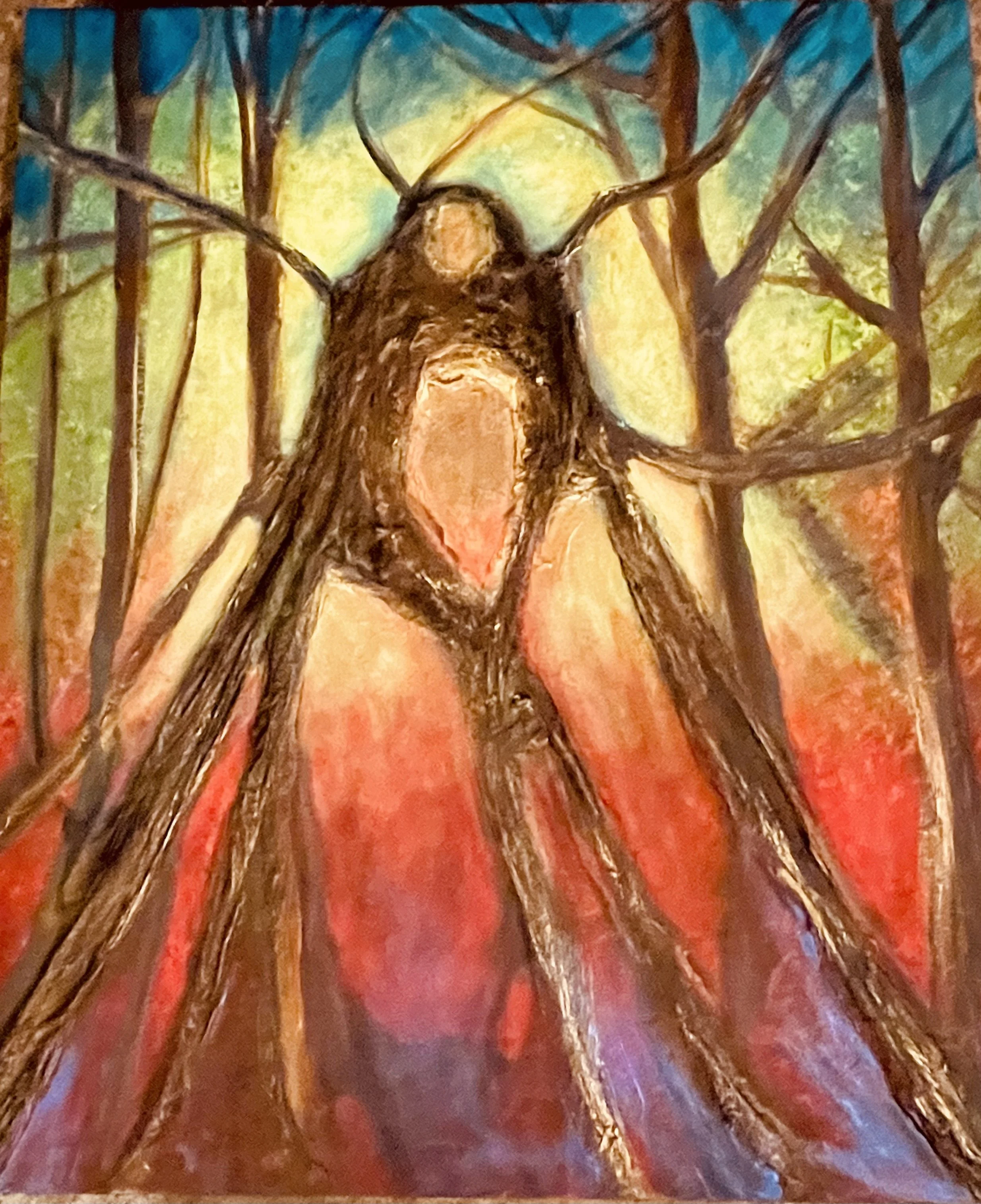 t.conn.Deep Roots.jpg