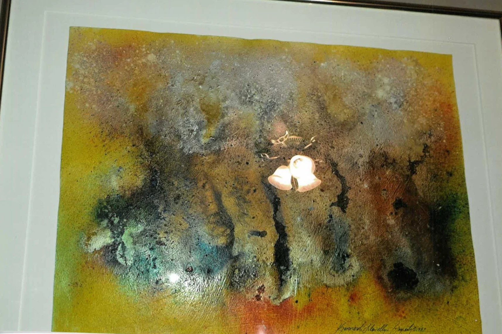 K.Haggerty.His Glory Came Down.jpeg.JPG