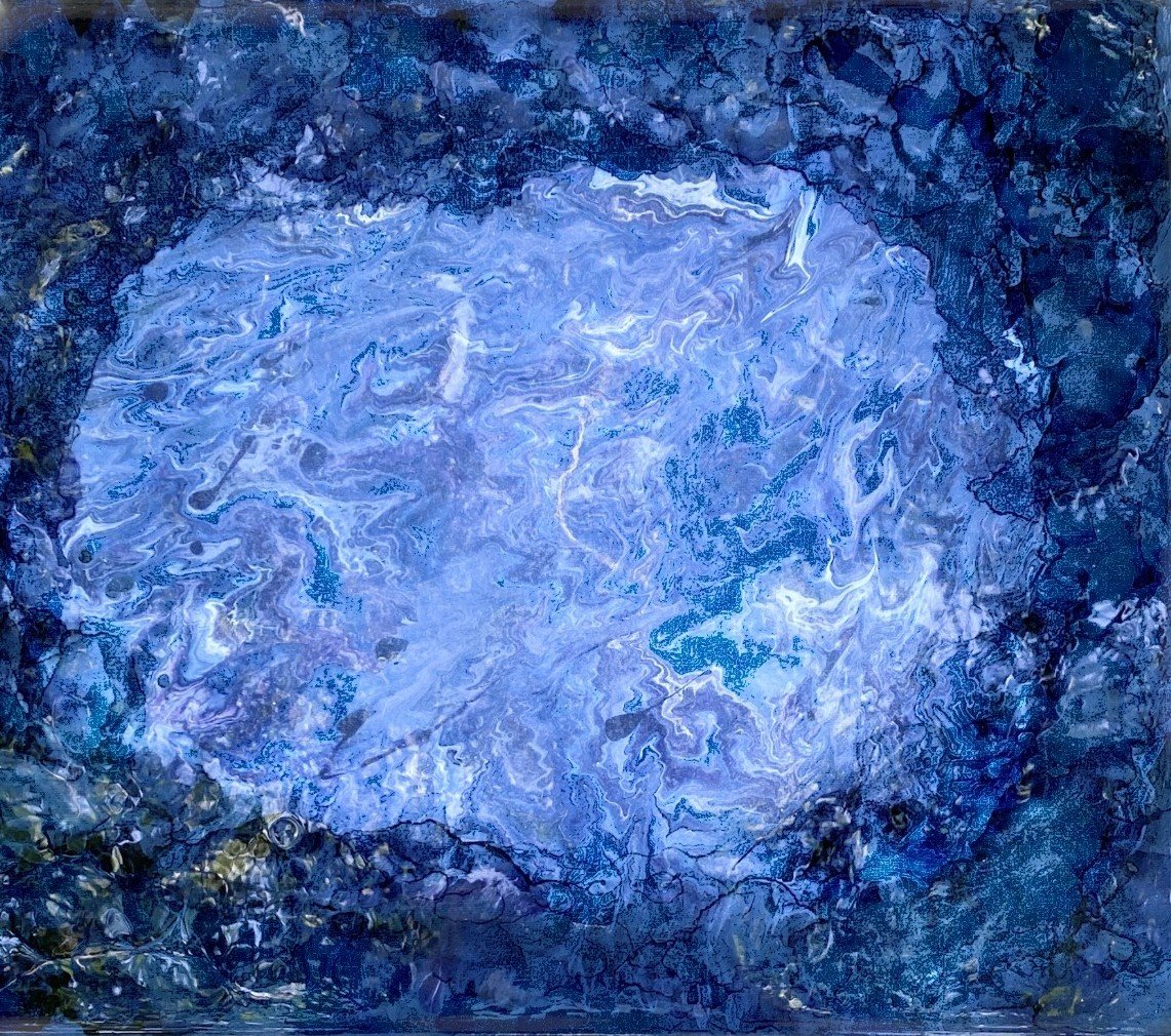 M.Dillow.Portal.jpg