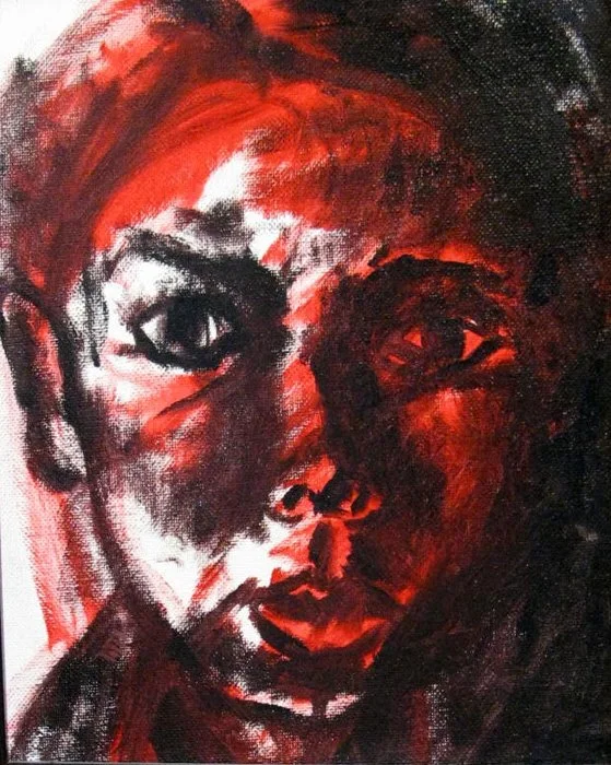 AStigdon_Portrait_Red_Face_01.jpg