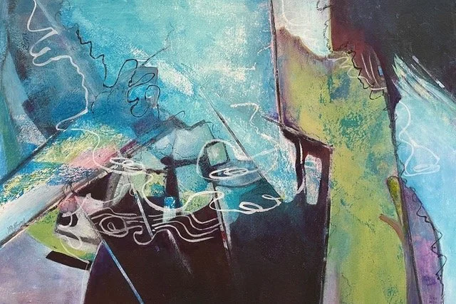 J.Pafford-Submerged -Thoughts.jpeg