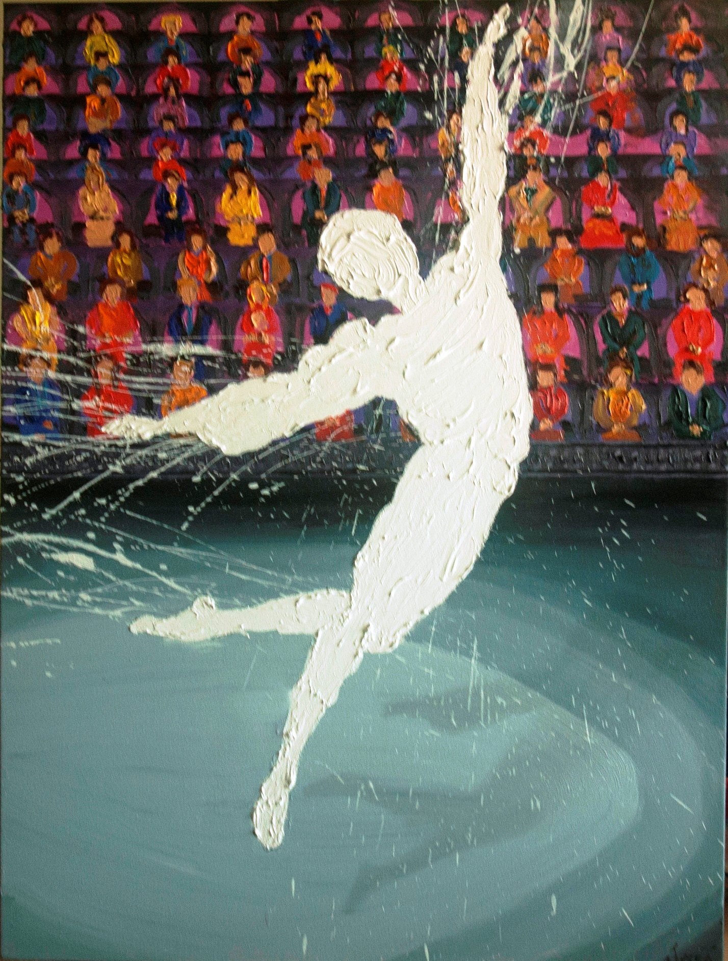 Hernandez_BalletDancerMale_OilonCanvas30x40.jpeg