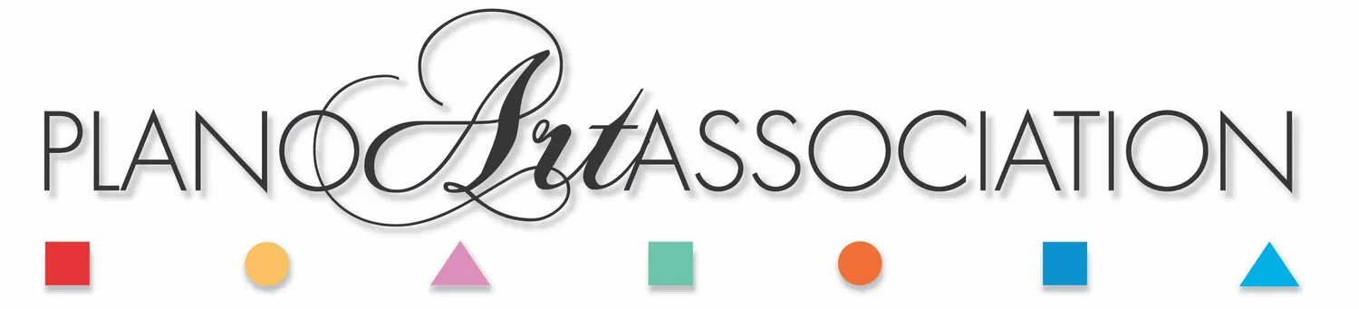 Plano Art Association Home