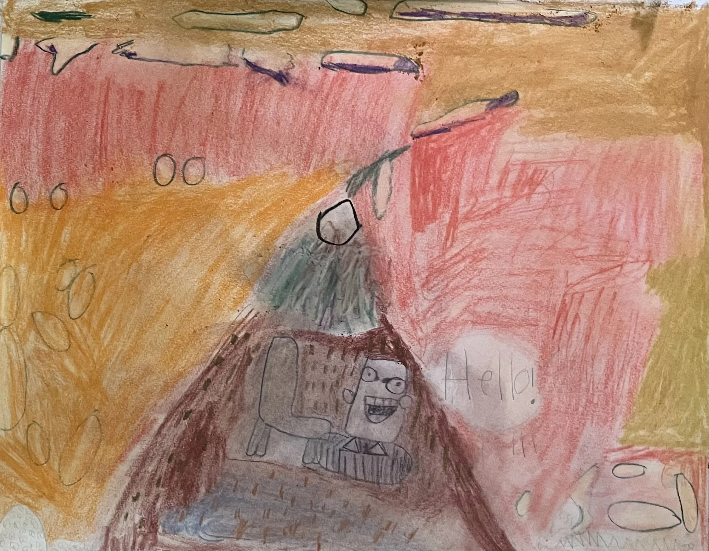 M.Mak.A Dancing Man.jpeg