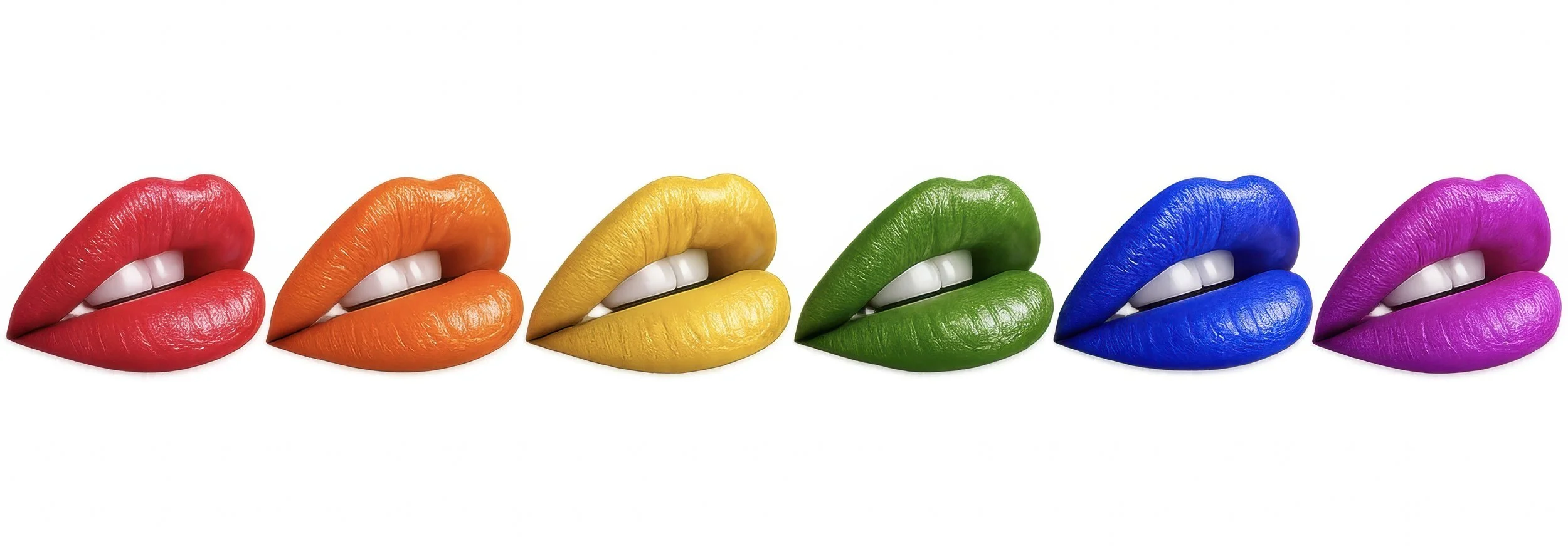 J.BABIS.RAINBOW LIPS_02.jpg