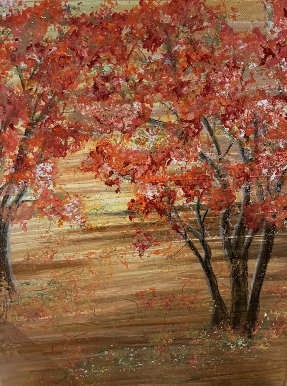 m.deel.walkinthewoods._03.jpg