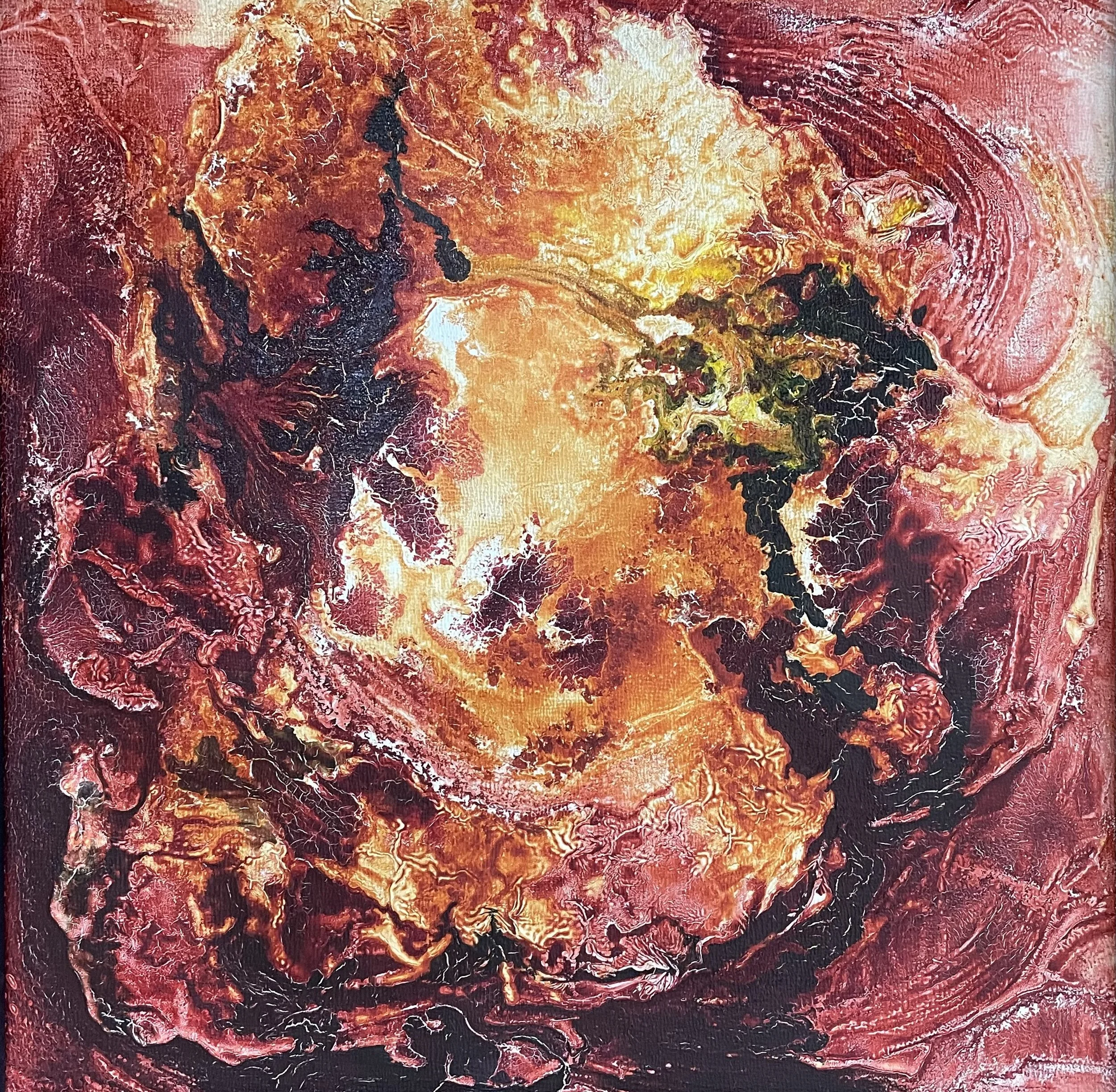J.Pafford.Portal_02.jpg