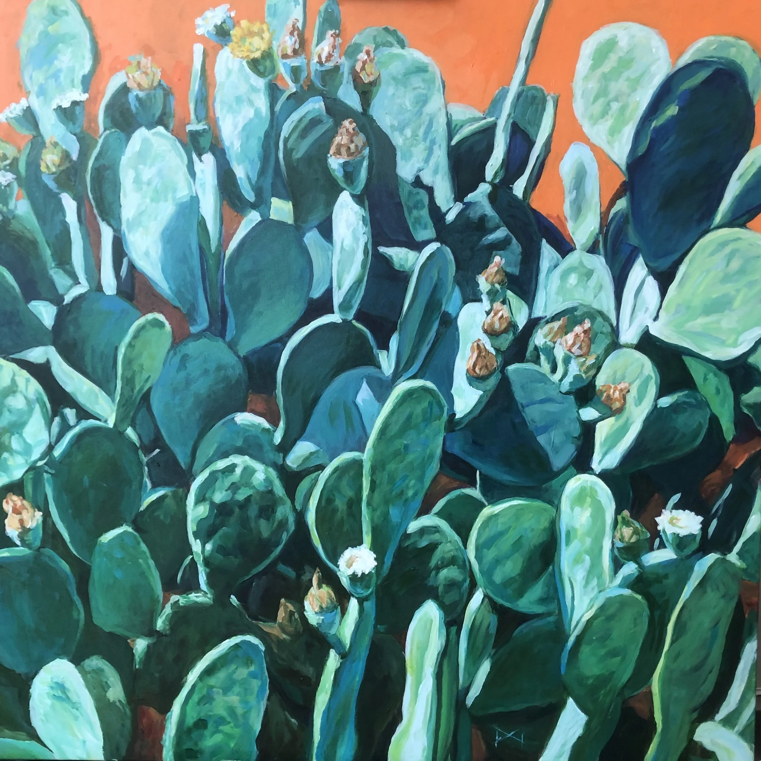 Plano Art Association