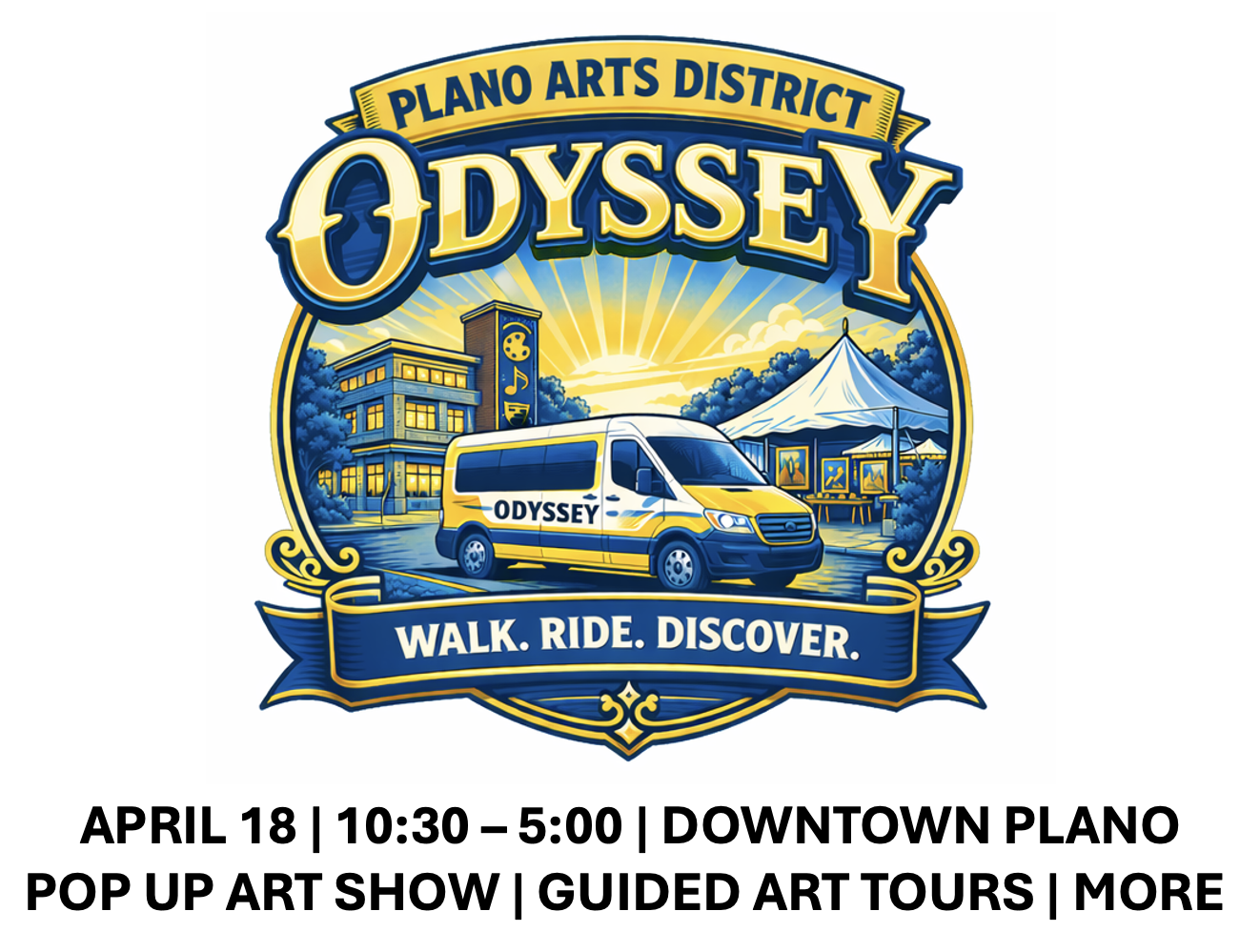 ODYSSEY LGGO PLUS INFO.png