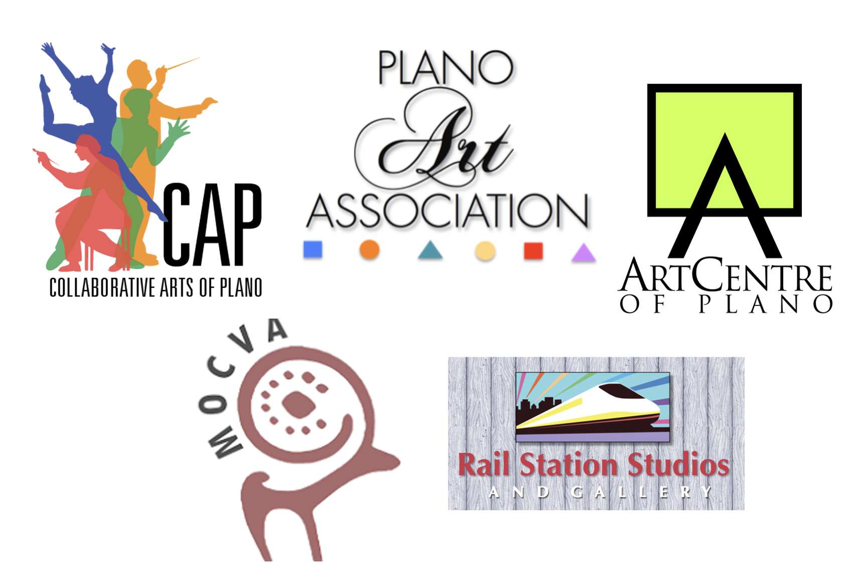 ODYSSEY PARTIPANTS 2.png