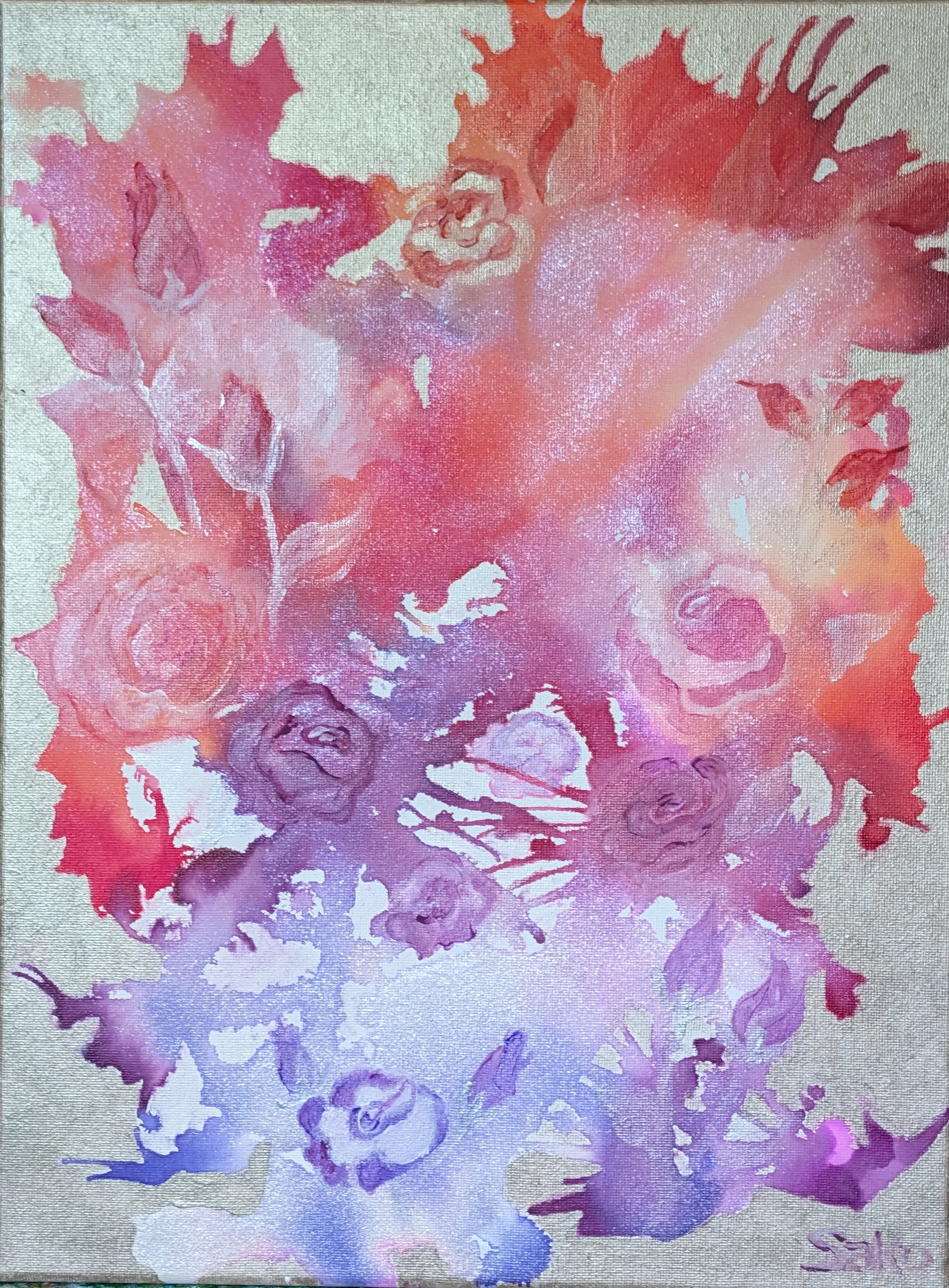 d.sako.Roses.jpg