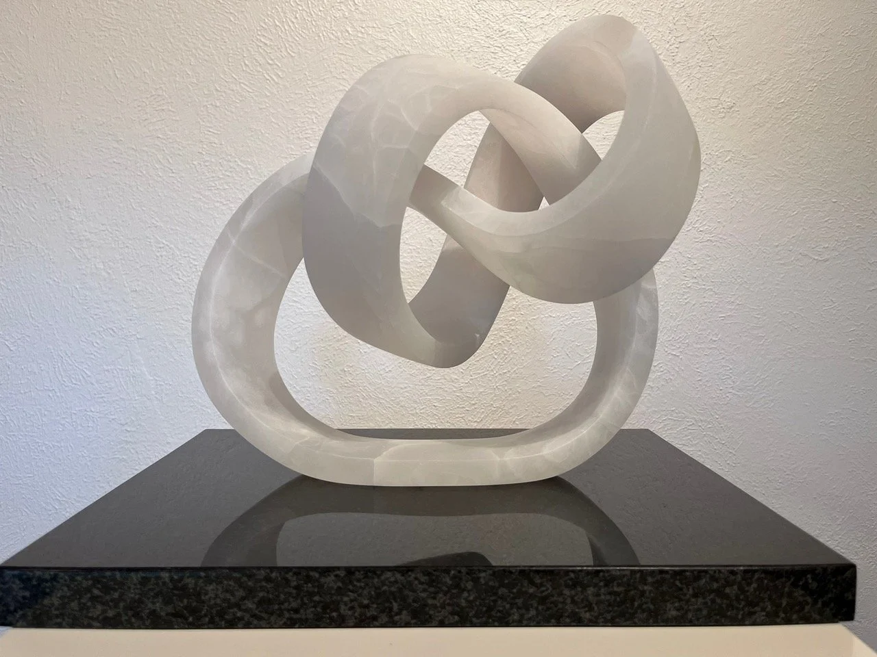 "Nebula" by Jeff Rosenfeld
