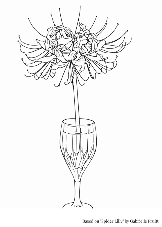 Sneak+Peak1.png