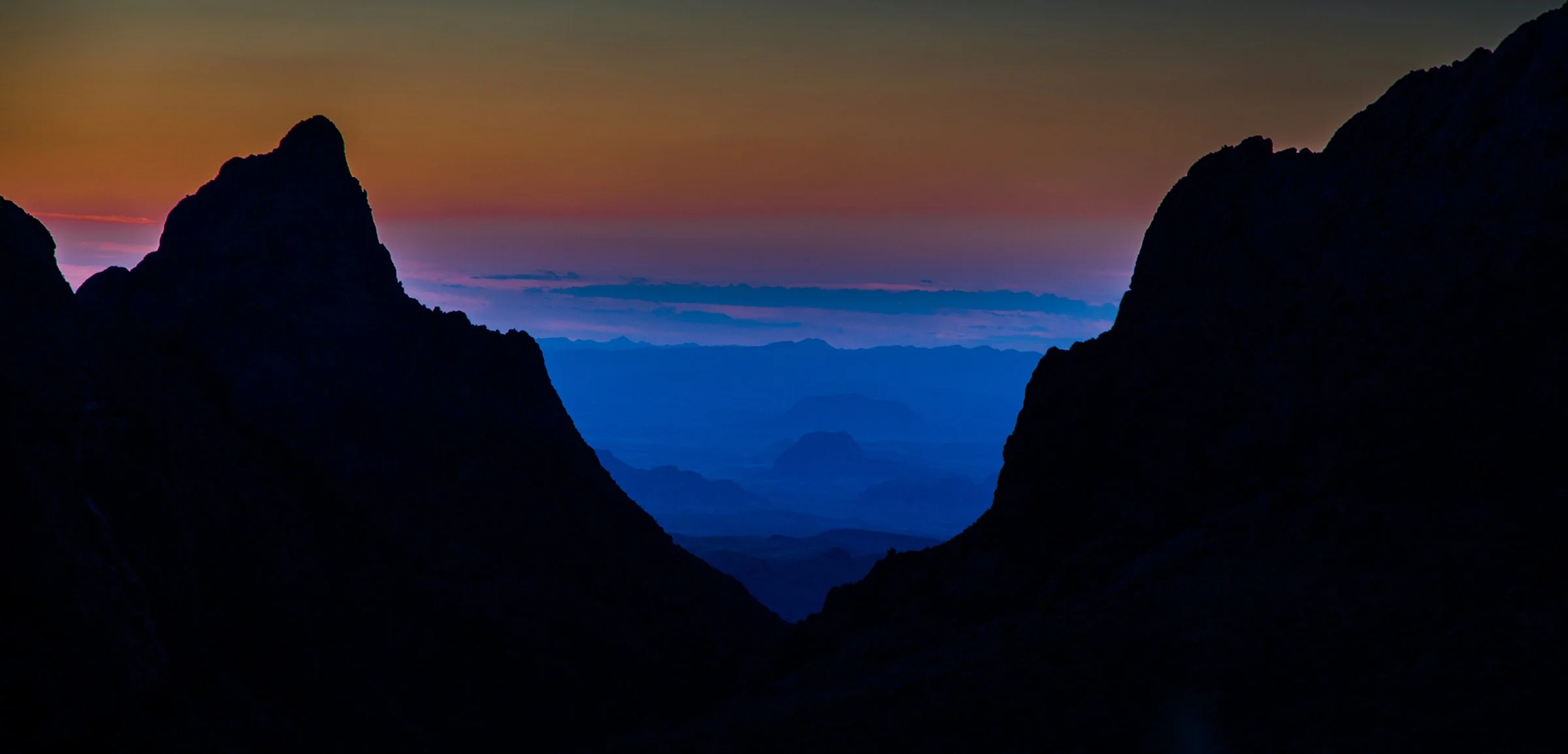 "The Window" by Sean Britt