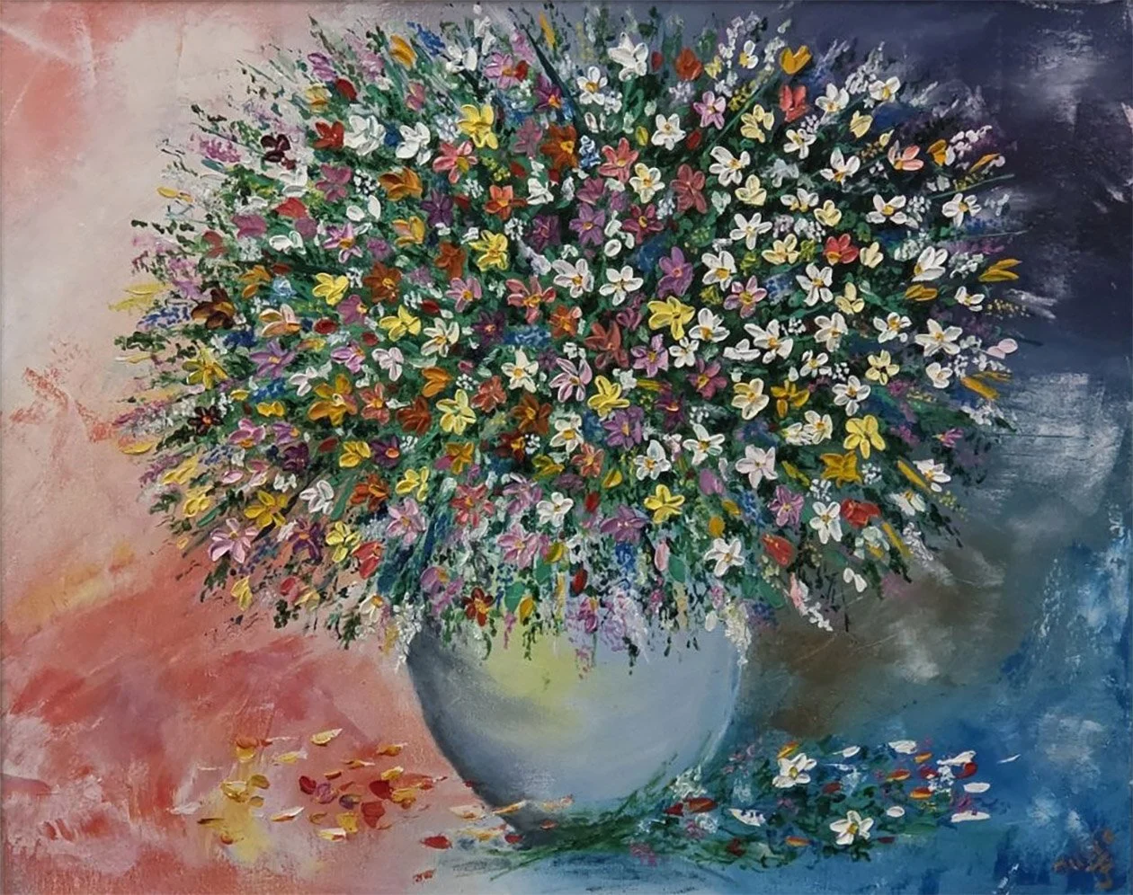 J.Fesan-Bouquet.jpg