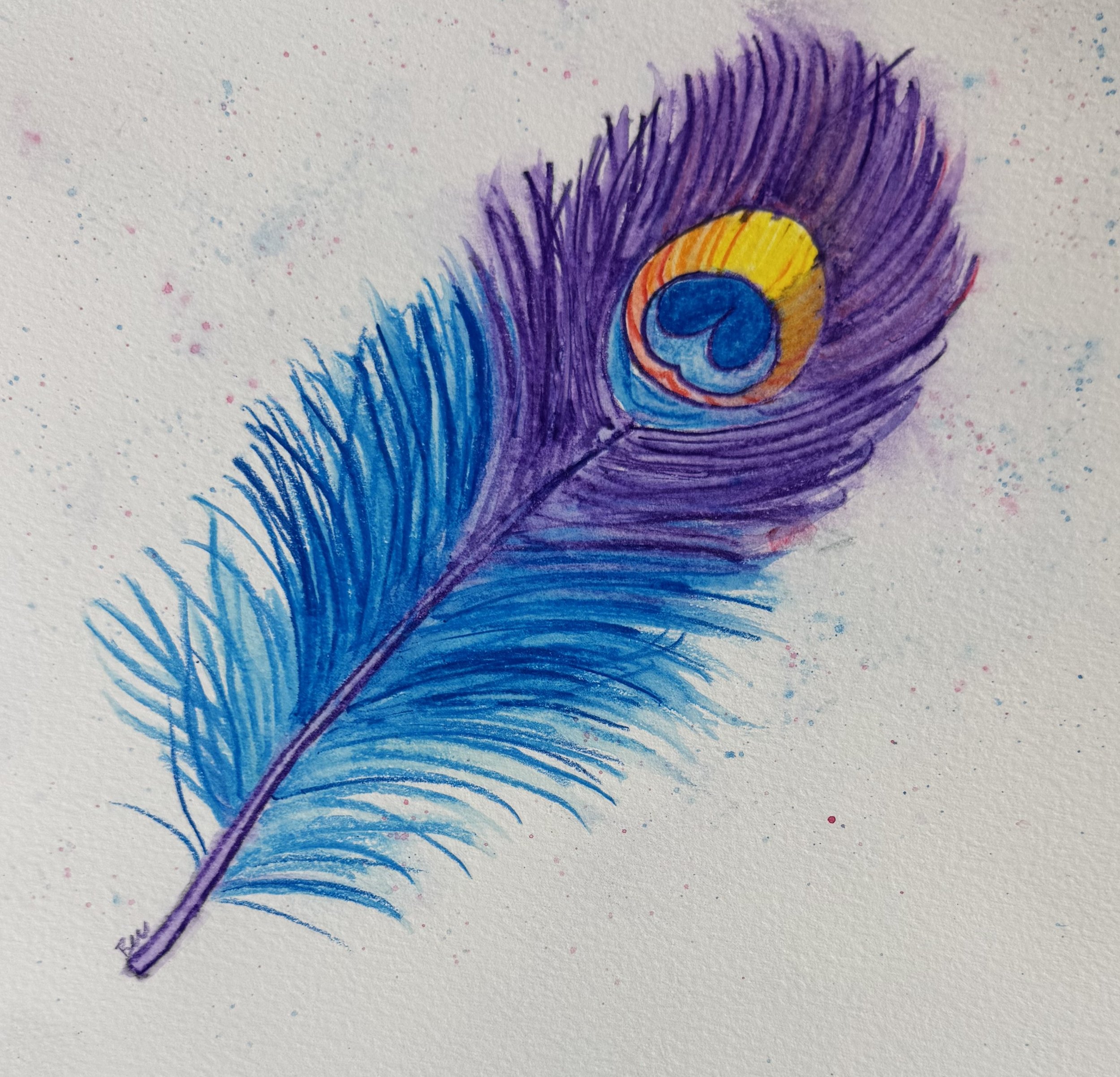 Archuleta. Float.jpeg