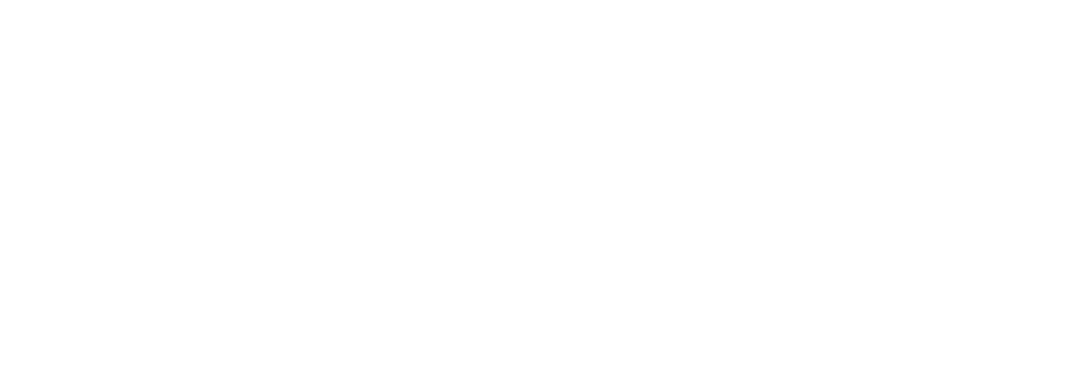 Becka Parent Brand + PR