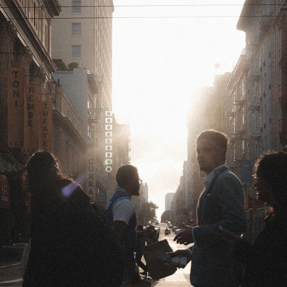 Street Photography Lightroom Presets 5.jpg