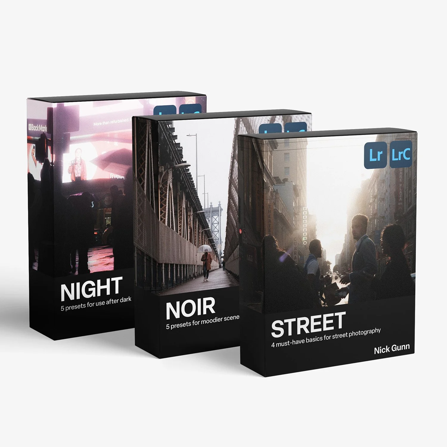 All Presets Cover.jpg