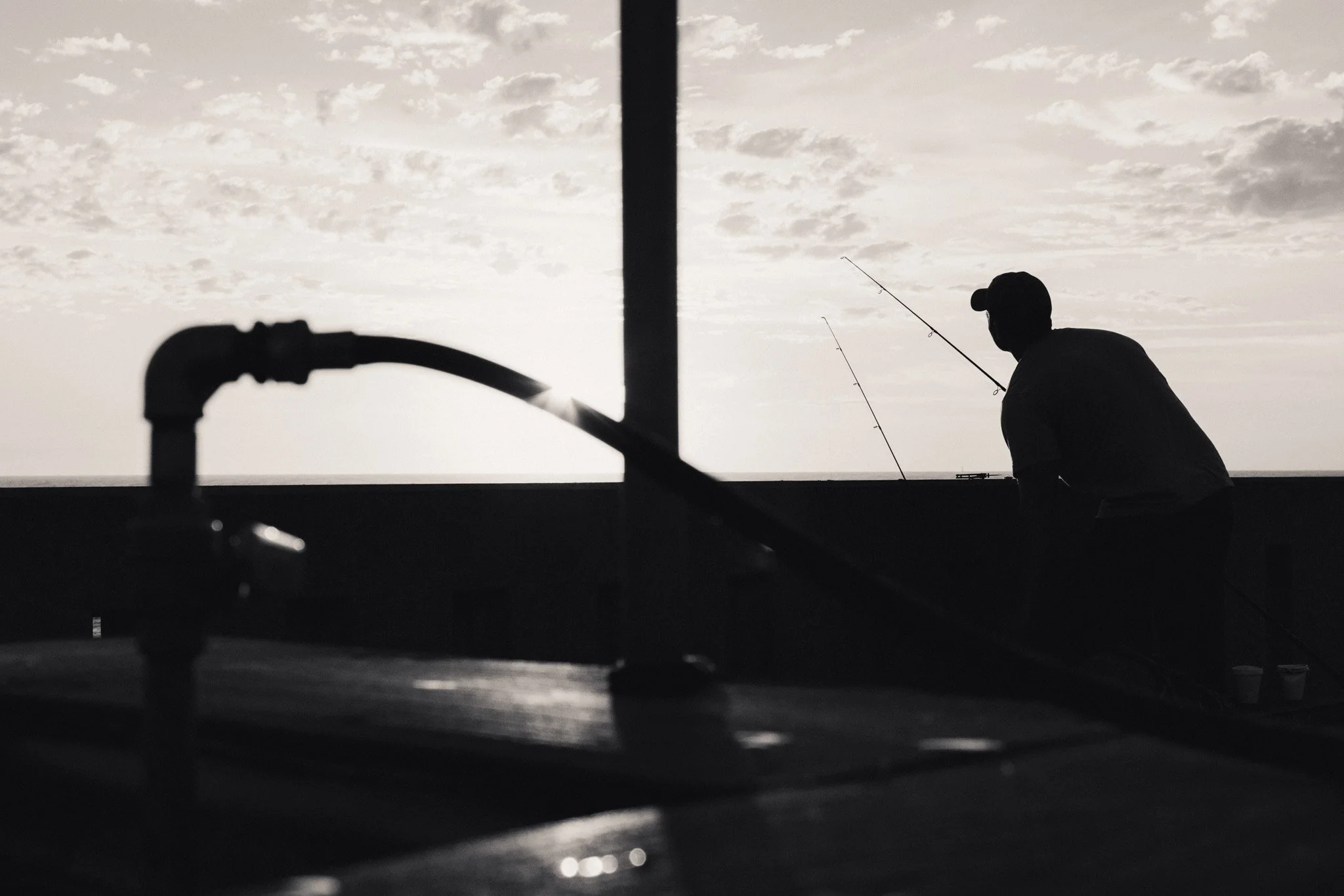 The Best Lens for Street Photography: 6 Options to Consider The Best Lens for Street Photography: 6 Options to Consider