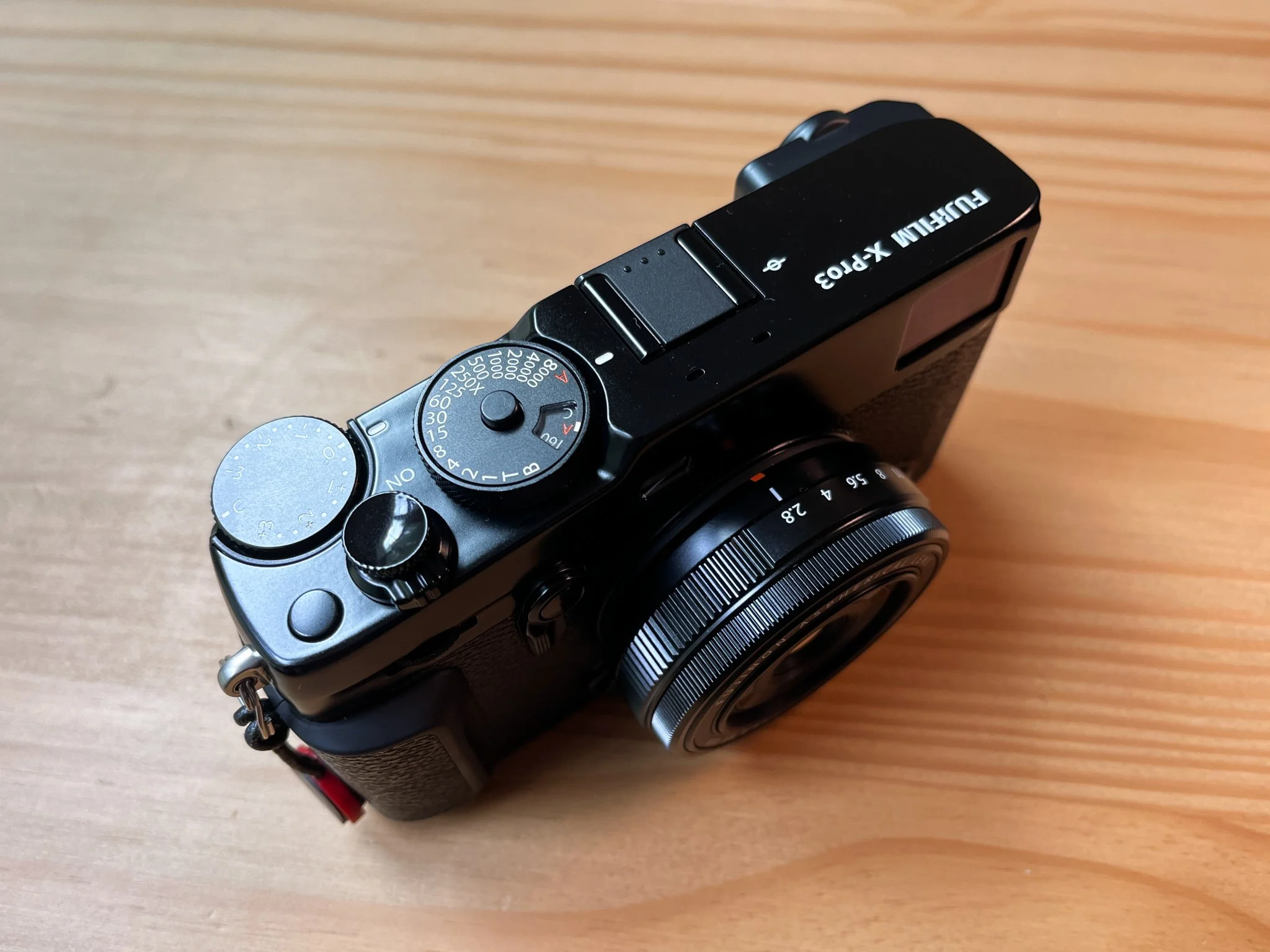 The Best Lens for Street Photography? 6 Options to Consider