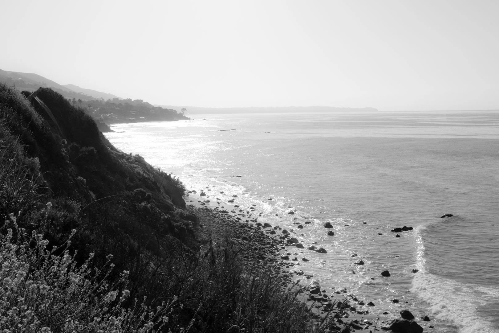 Travel Update - May 2023 Arizona, LA, SF