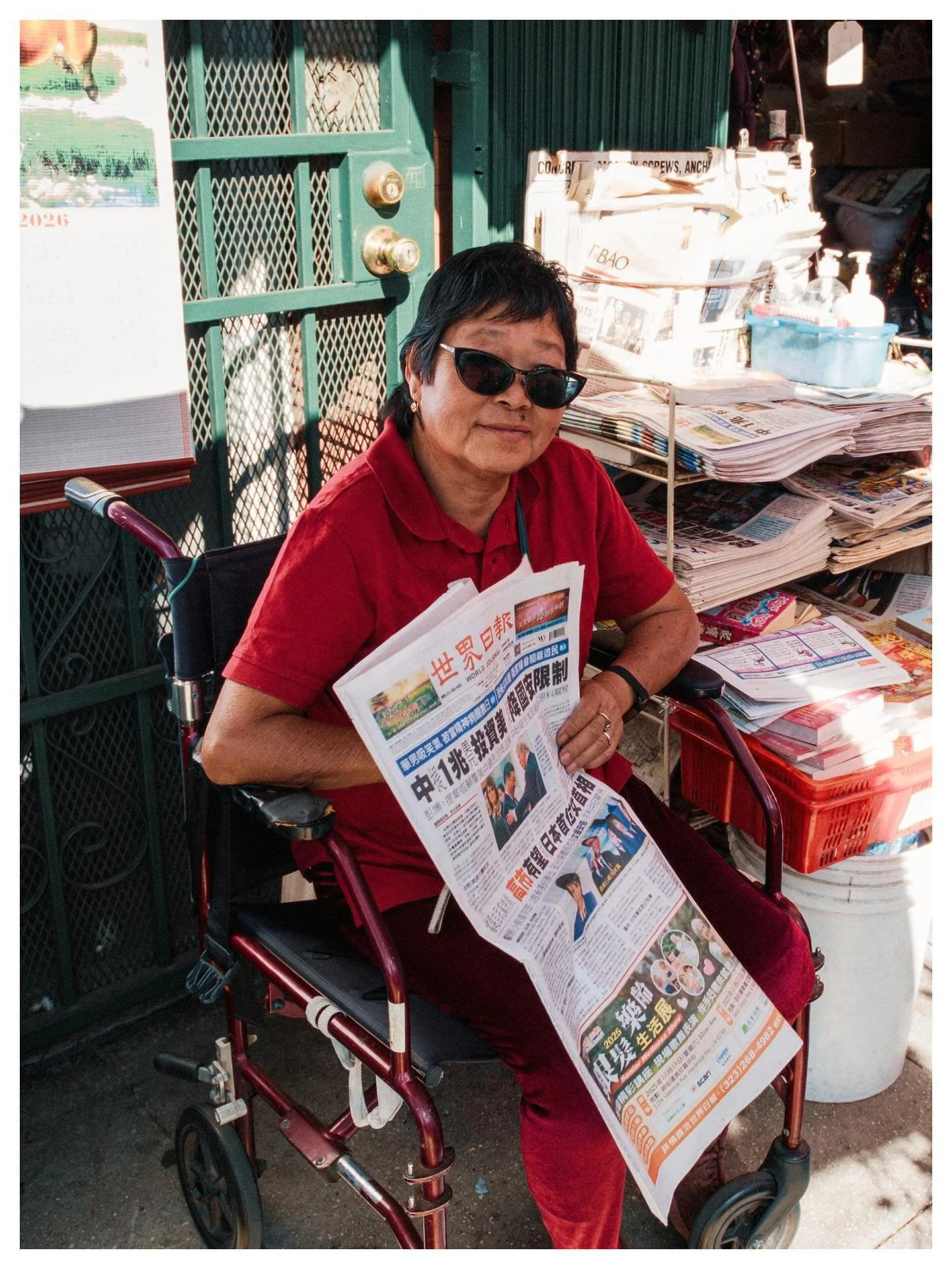 Favorite photos from Monday’s video! Haven’t seen it? You know what to do - YouTube 🔗 in bio.