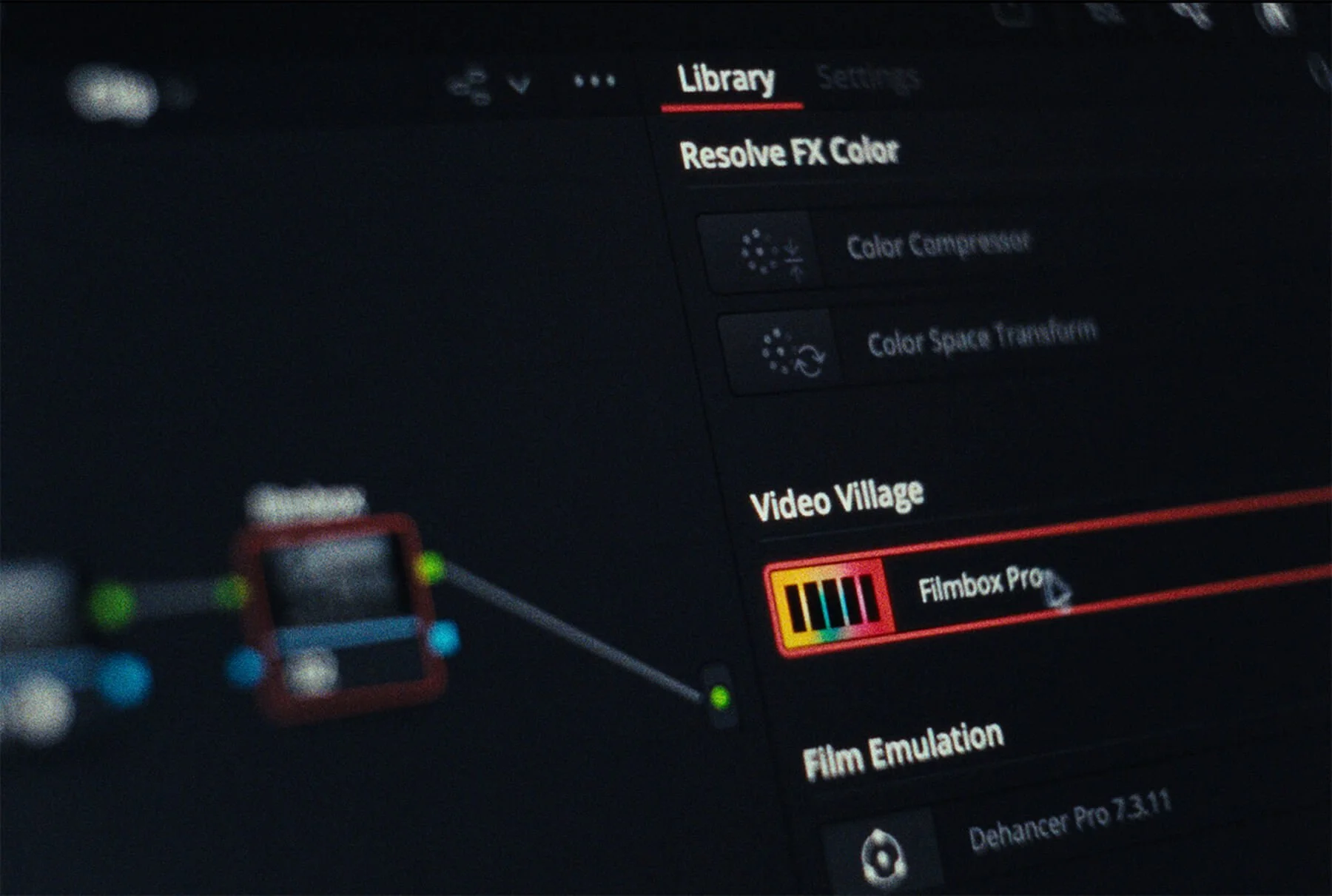 Filmbox Looks Review: Pro-Level Film Emulation for Less Than You’d Think