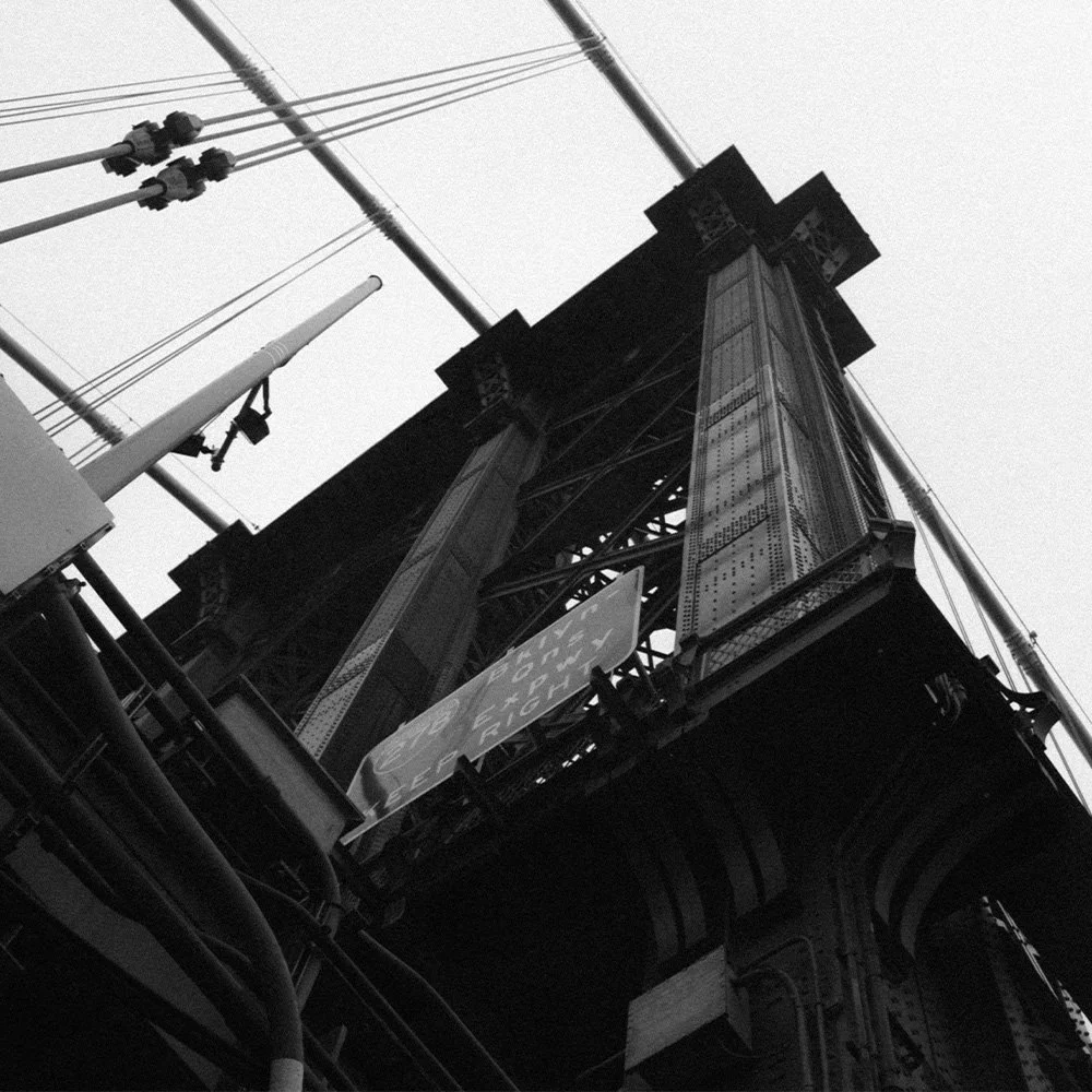 Cinematic Lightroom Presets Noir 5.jpg