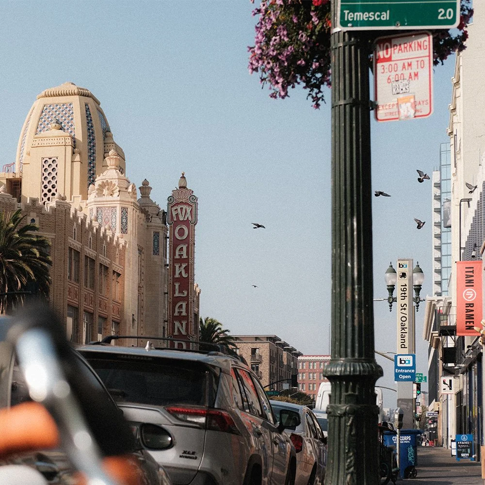 Street Photography Lightroom Presets 2.jpg