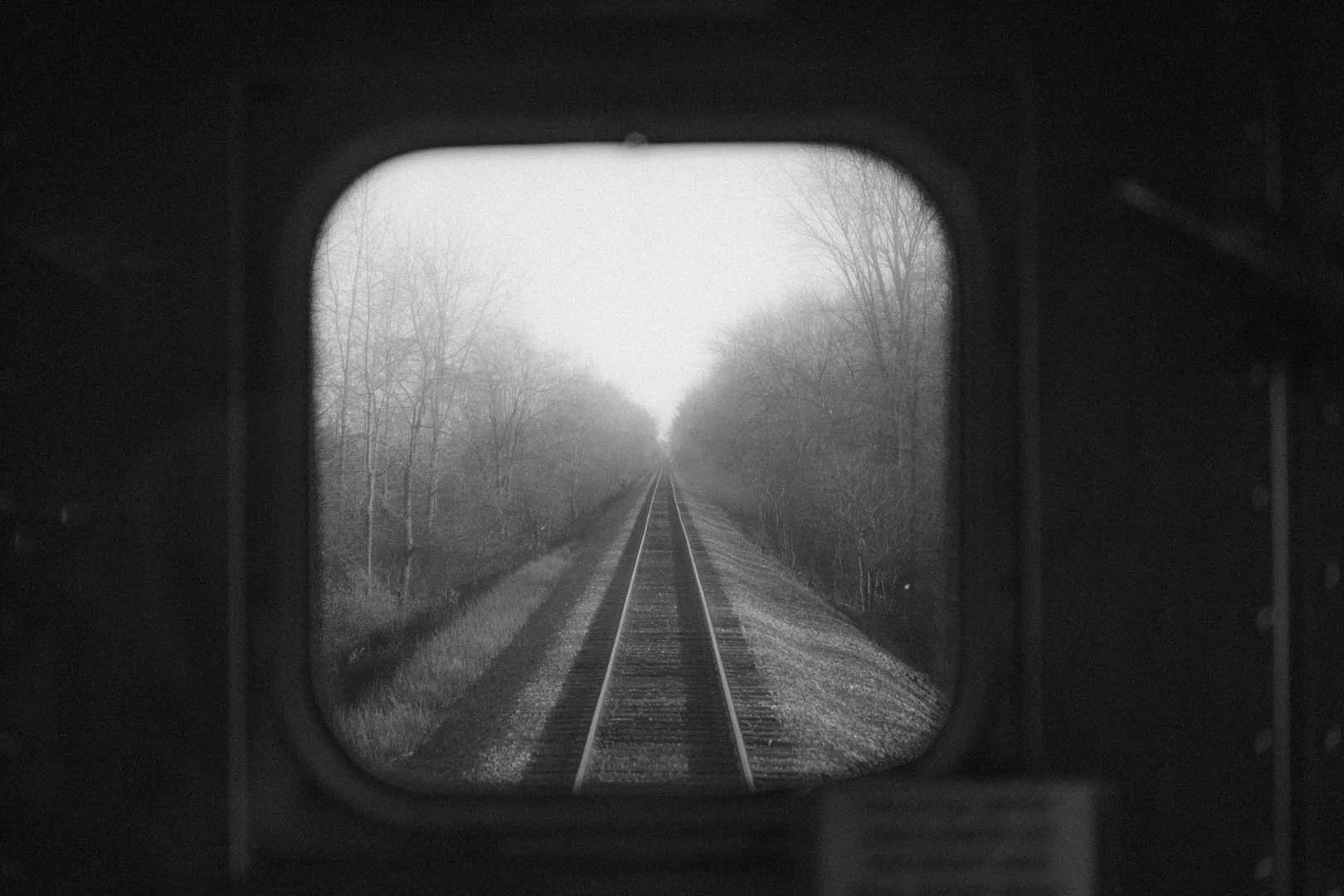 adirondack train amtrack new york upstate