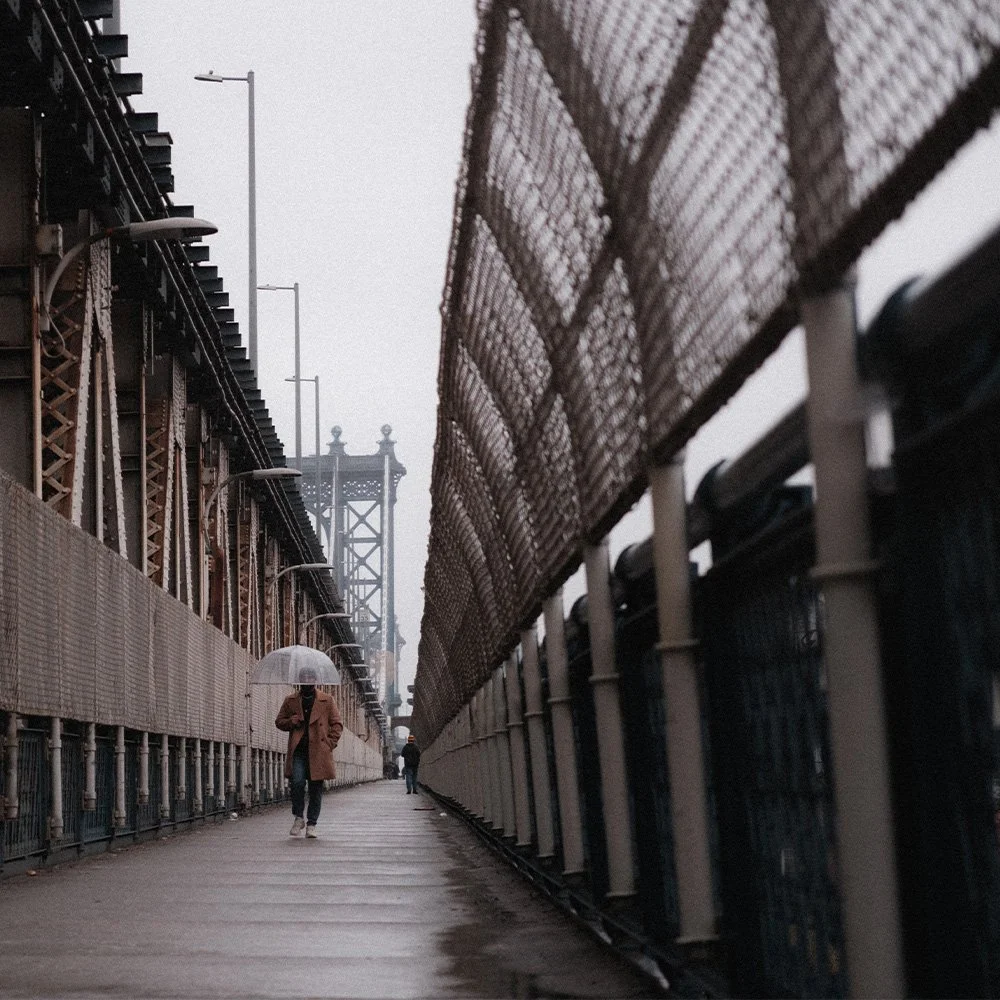 Cinematic Lightroom Presets Noir 1.jpg