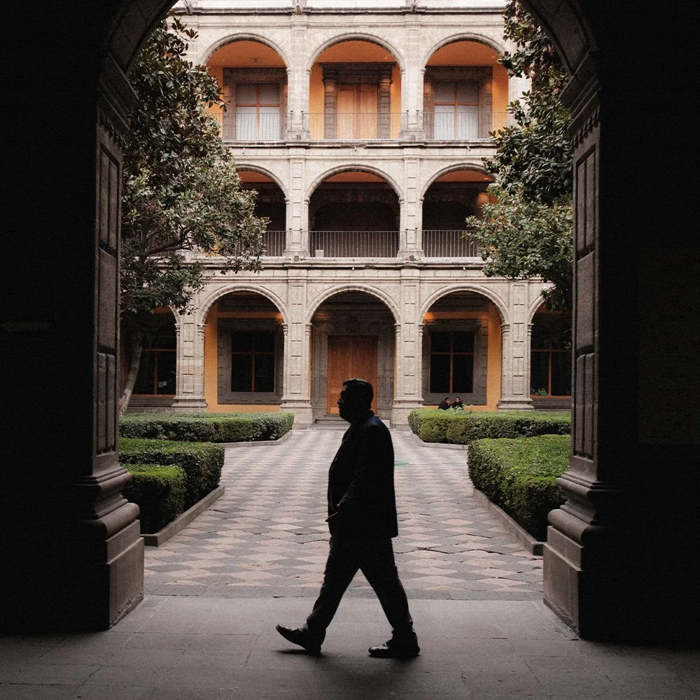 Street Photography Lightroom Presets 3.jpg