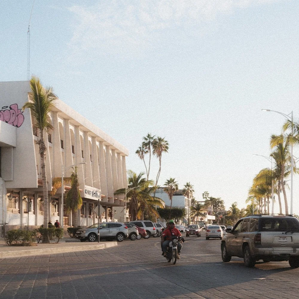 Lightroom Film Presets 2.jpg